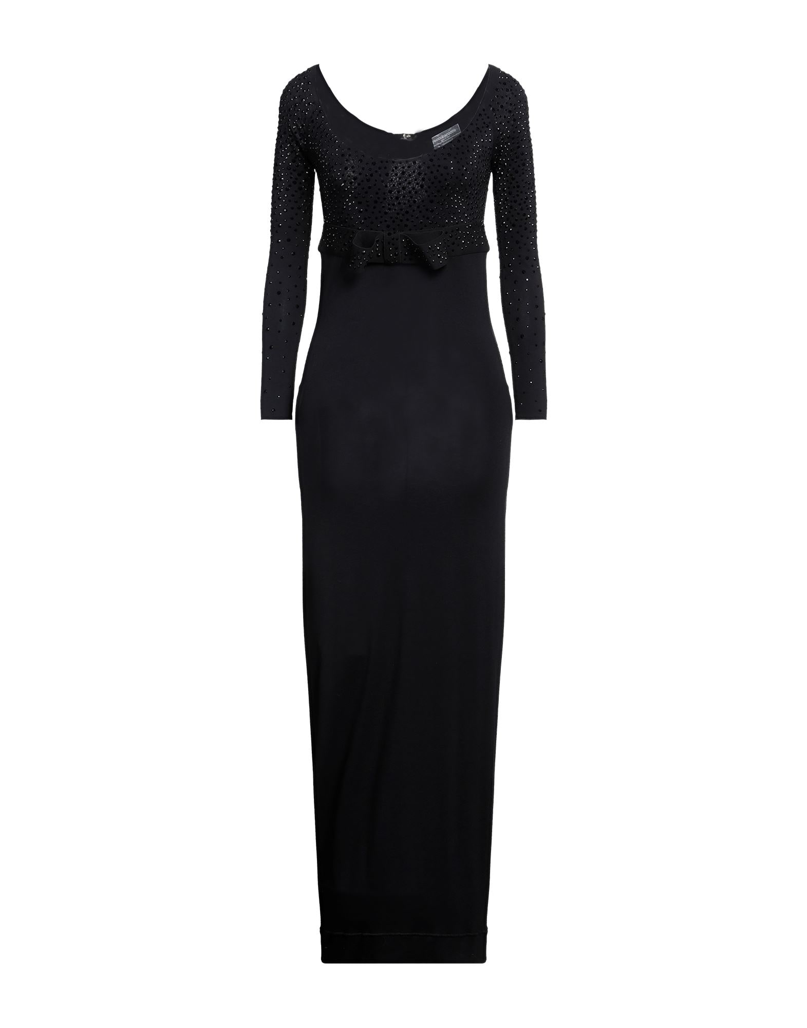 ROCCOBAROCCO - Long dress