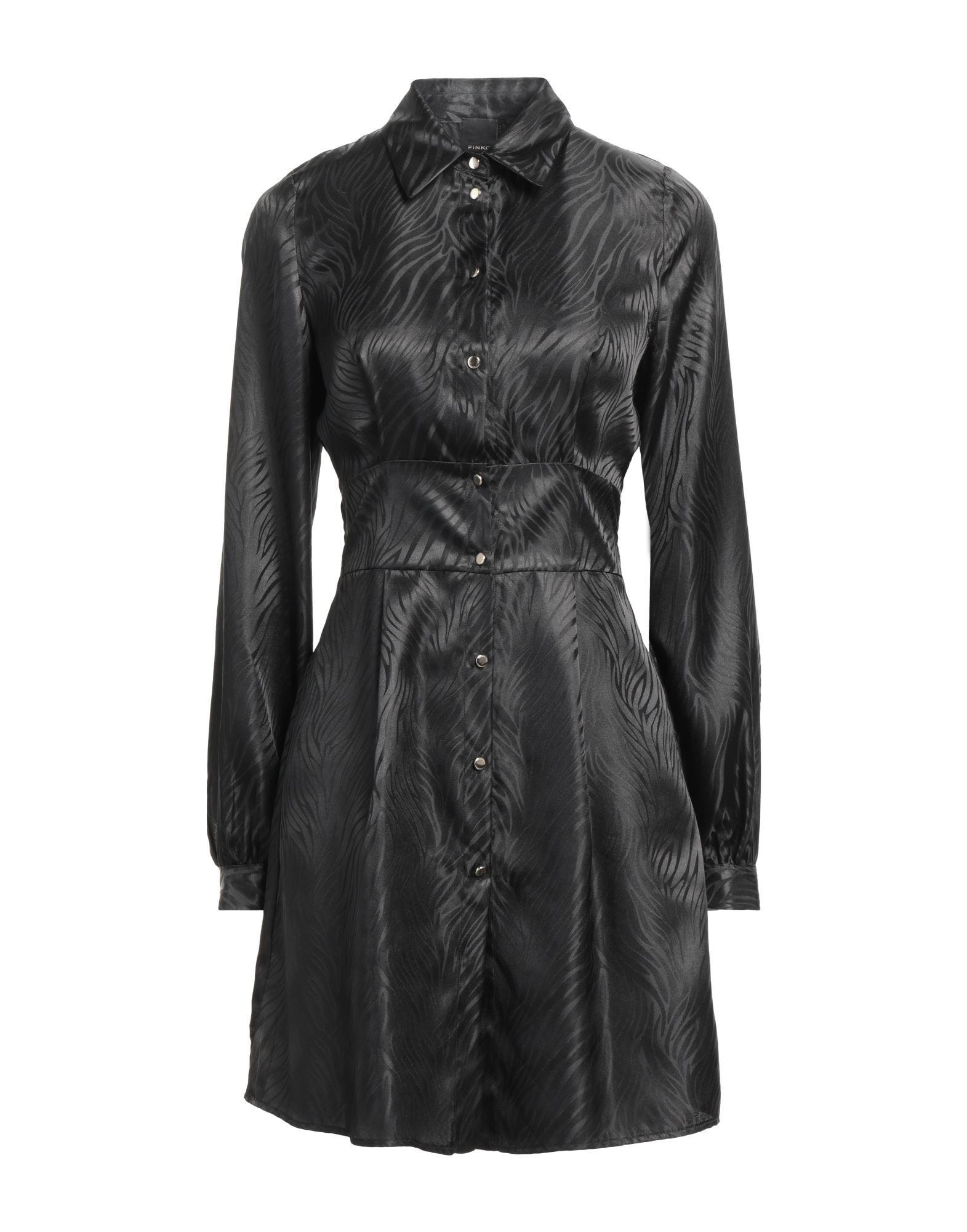 PINKO - Mini dresses