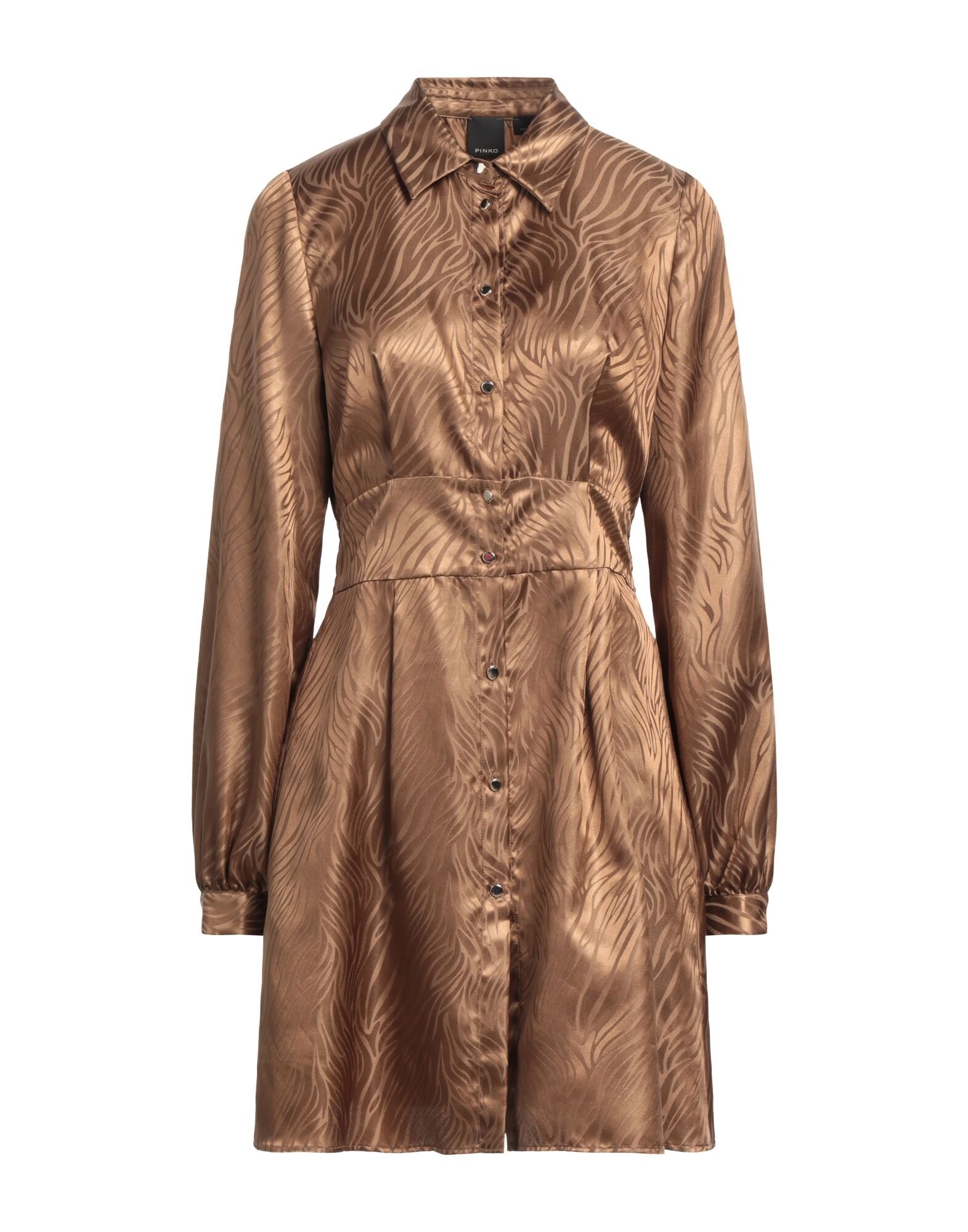 PINKO - Μίνι φορέματα