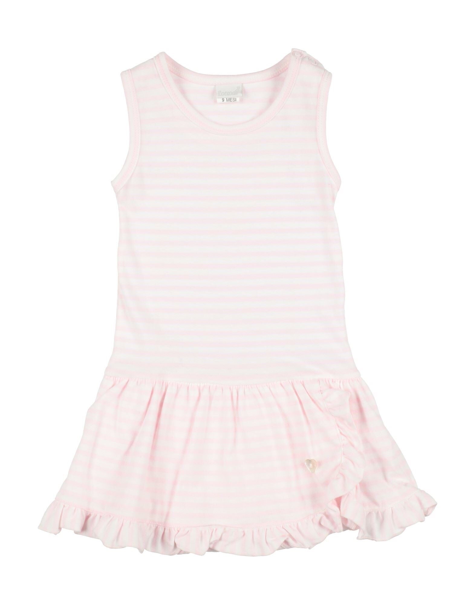 COCCODÉ - Baby dresses