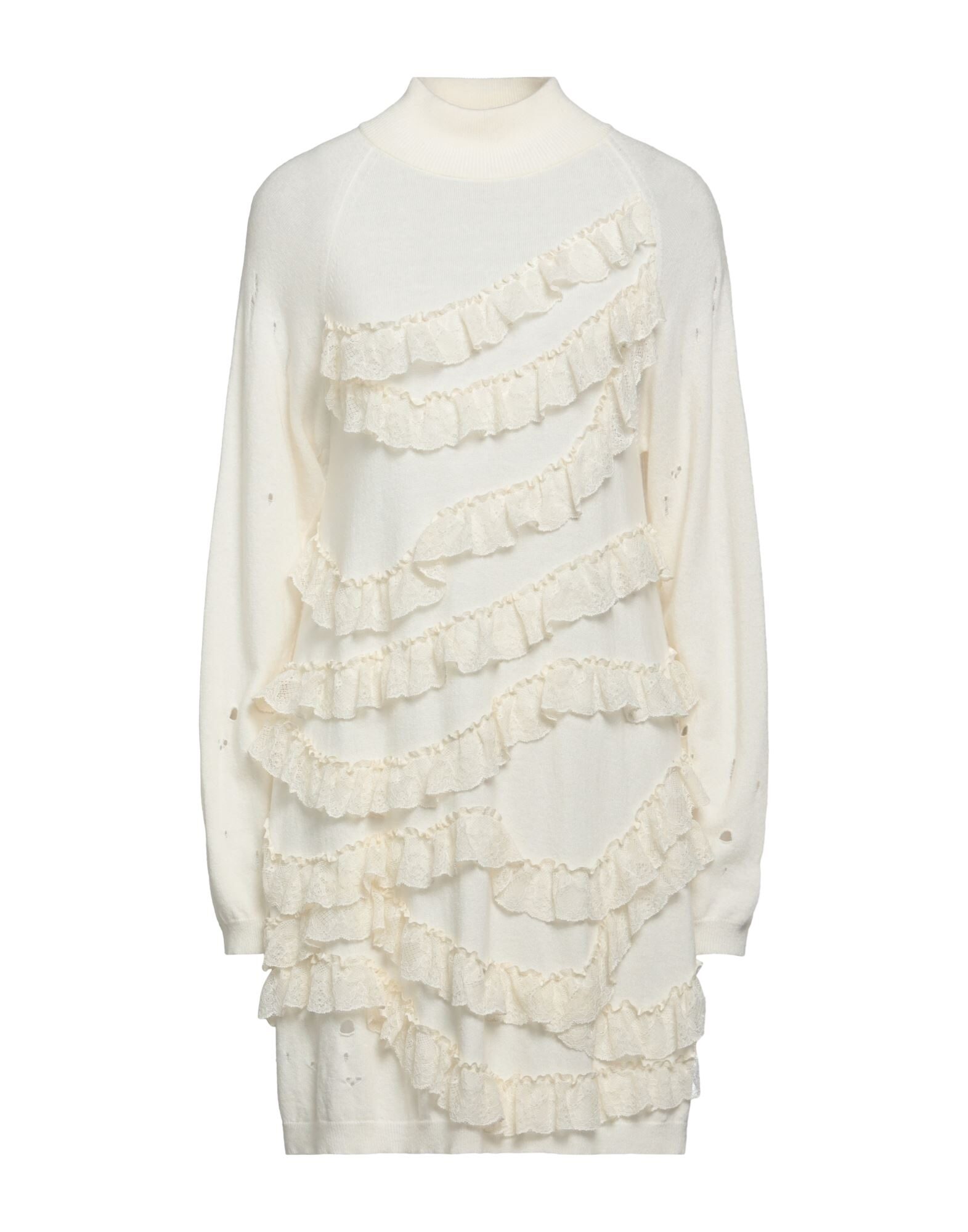 ANIYE BY - Mini-Kleider