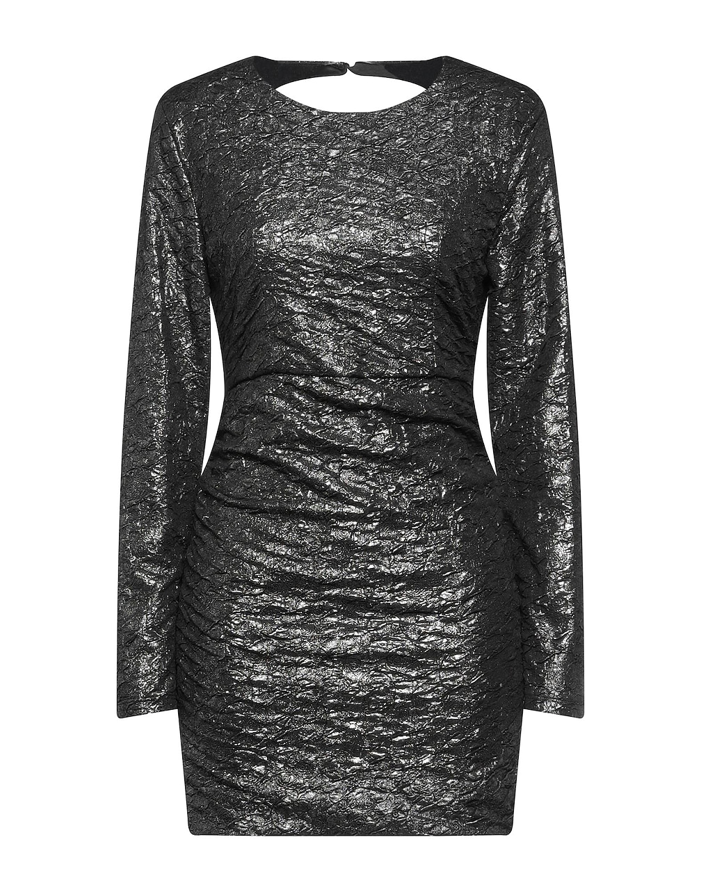 VANESSA SCOTT - Mini-Kleider