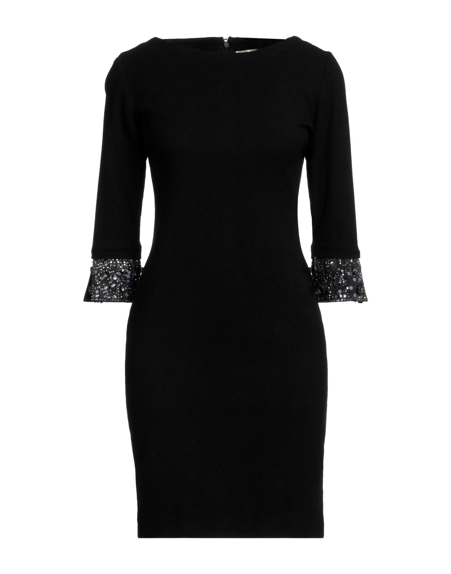 ROCCOBAROCCO - Short dress