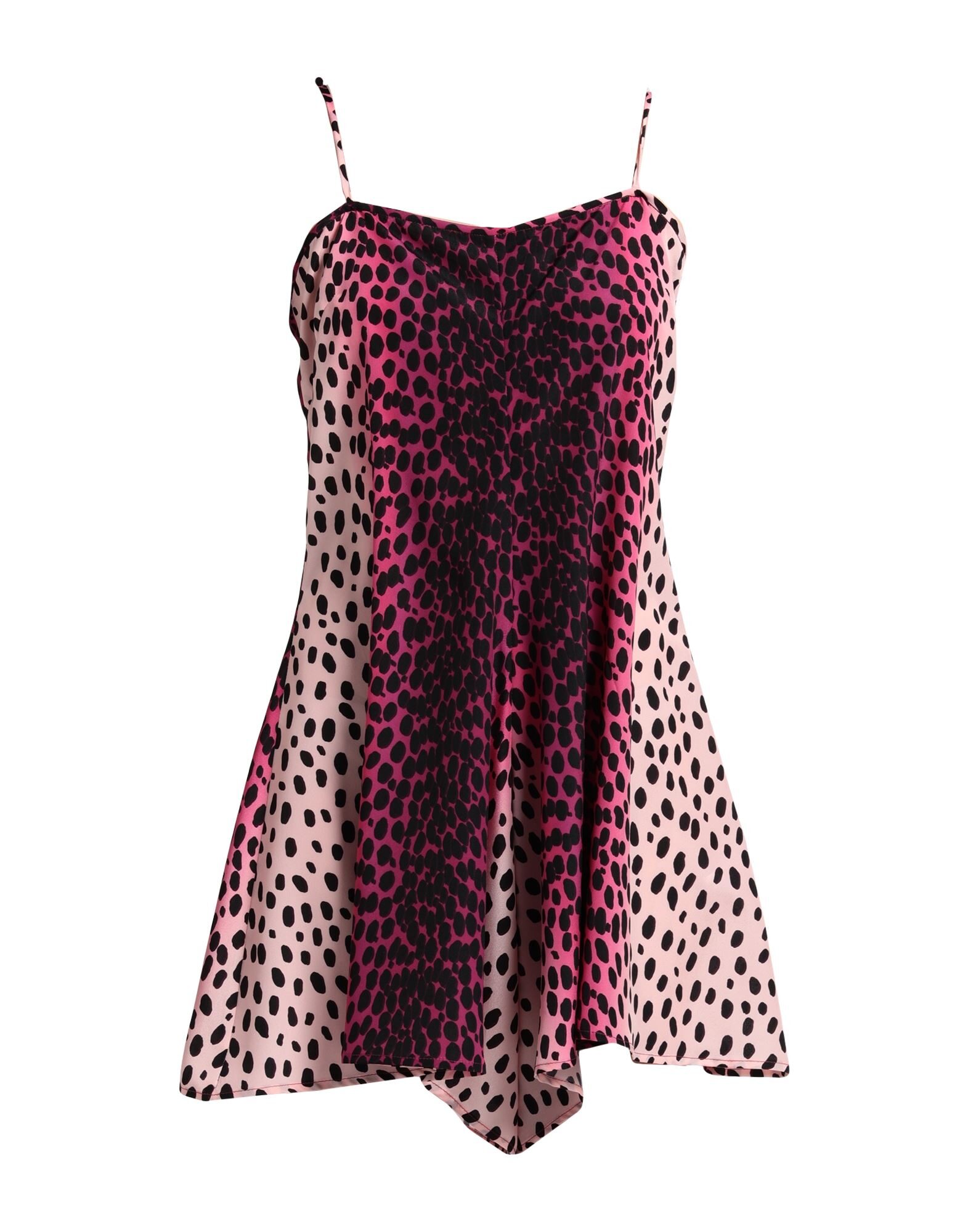 ROCCOBAROCCO - Jumpsuit/one piece