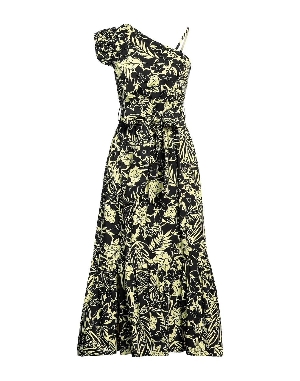 PINKO - Maxi dresses