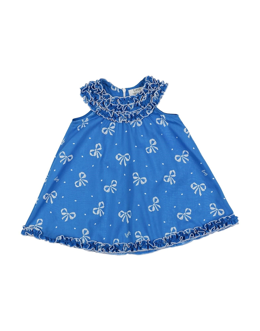 LESY - Baby dresses