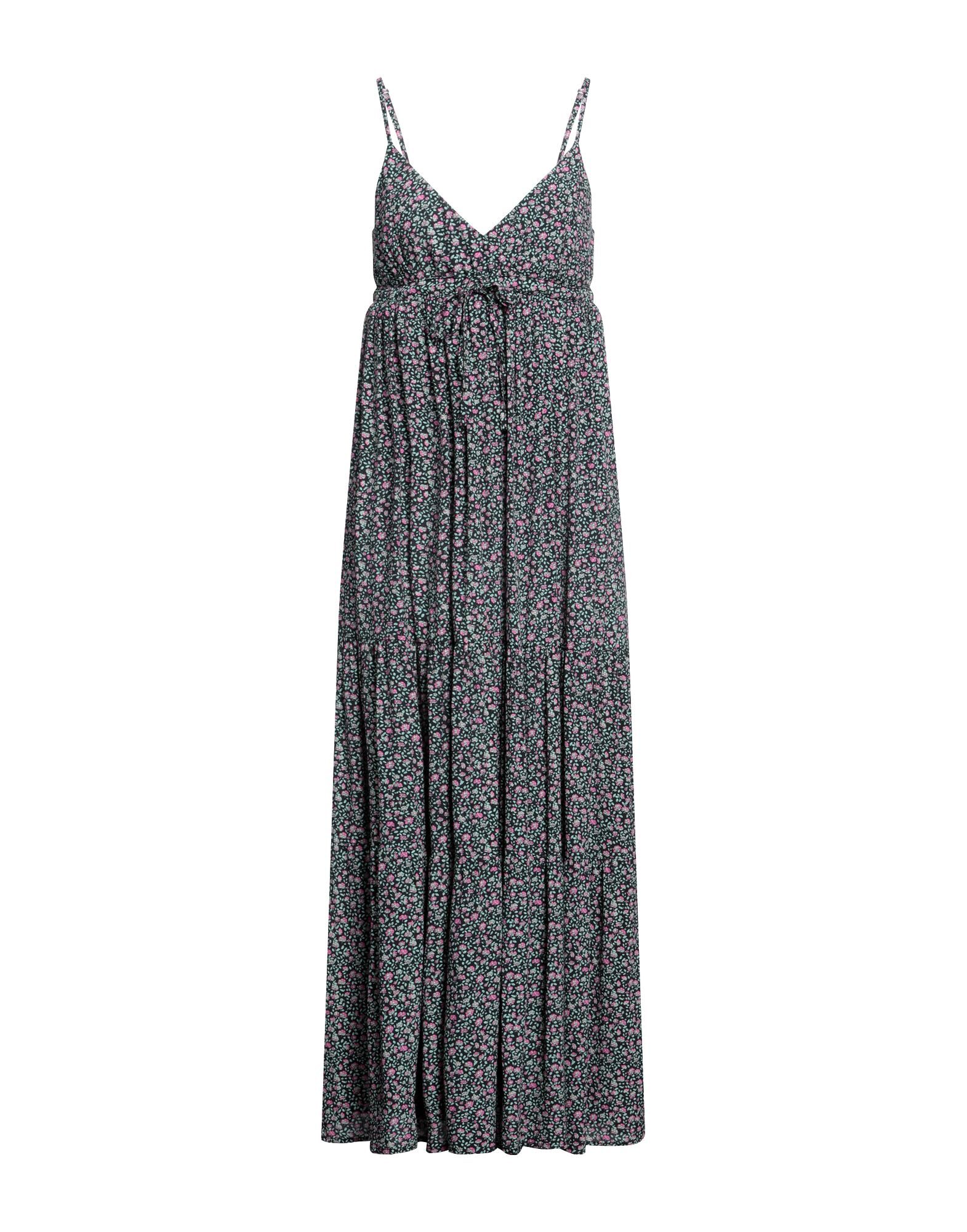 PINKO - Maxi dresses