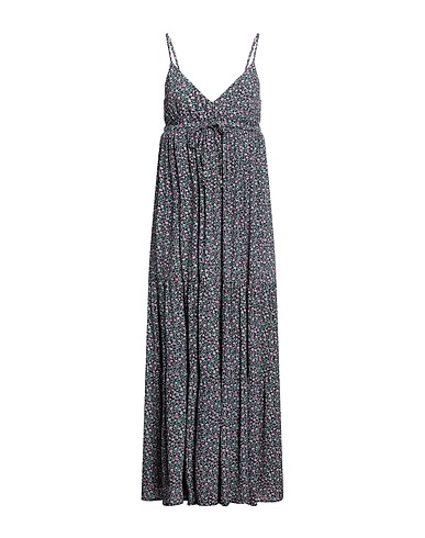 PINKO