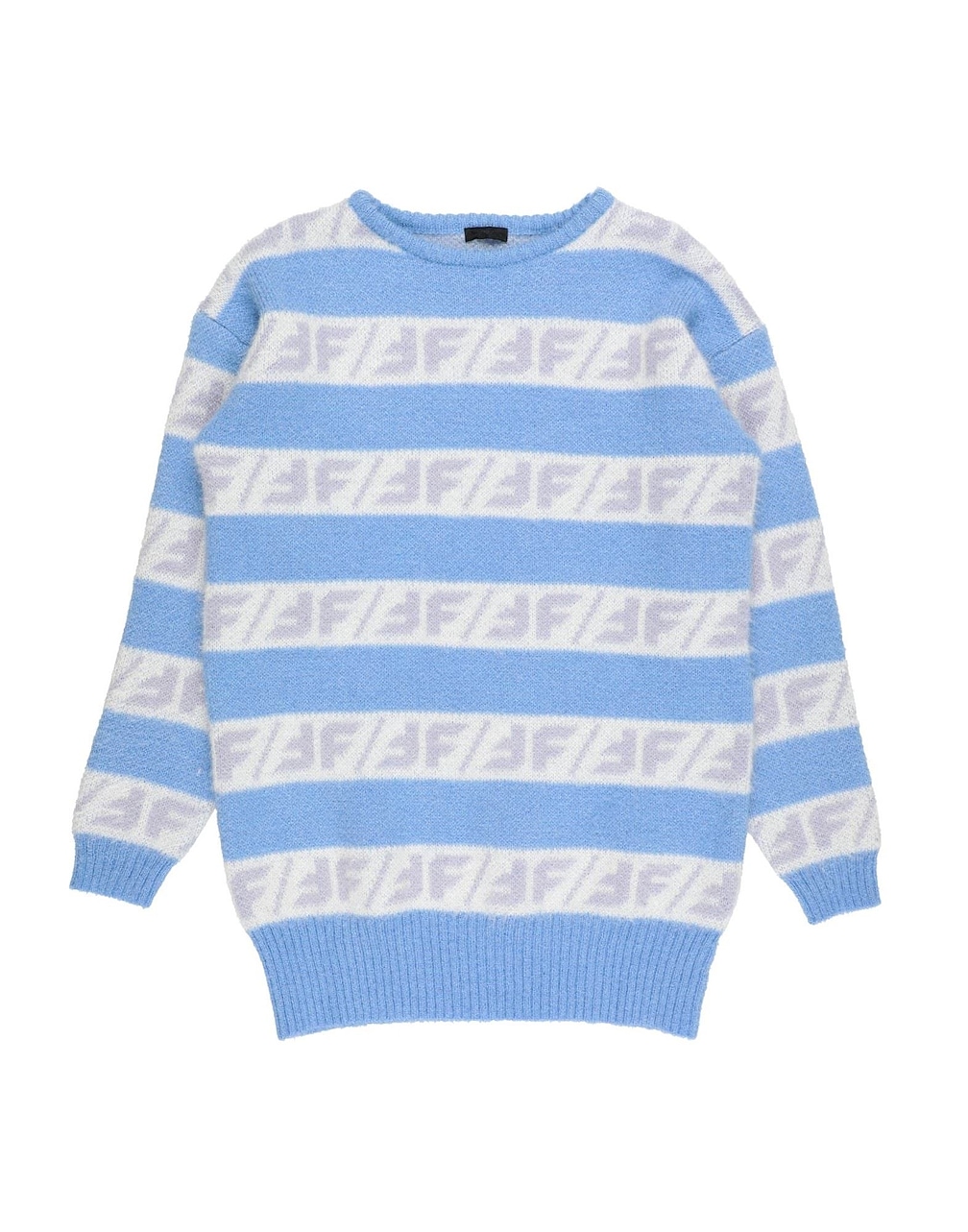 FUN & FUN - Vestiti bimba