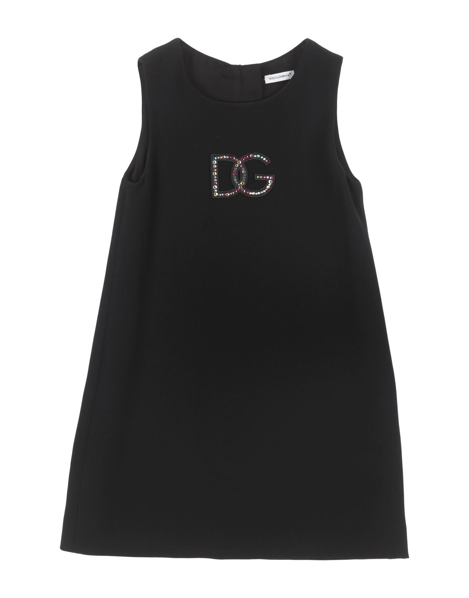 DOLCE&GABBANA - Robes fille