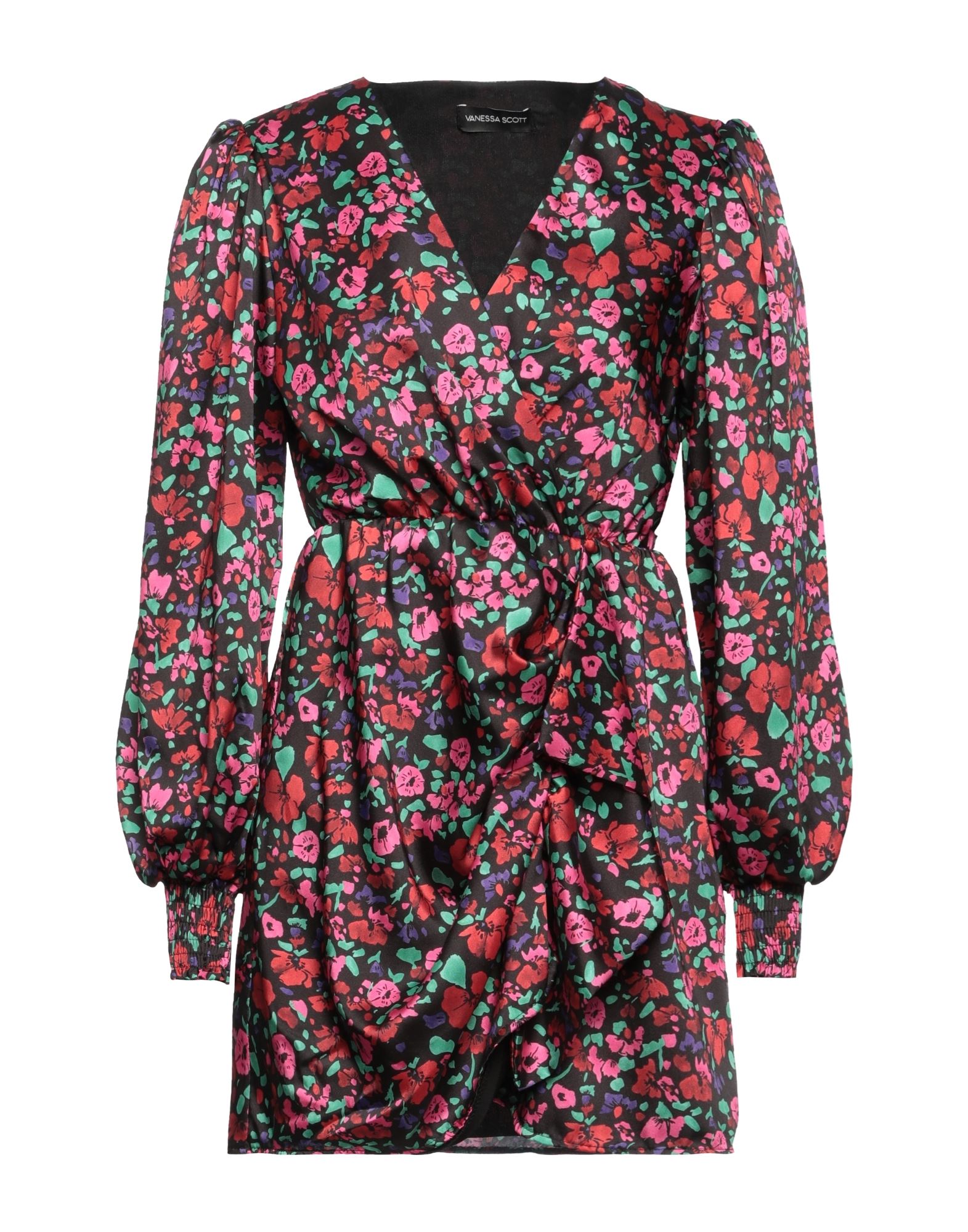 VANESSA SCOTT - Μίνι φορέματα
