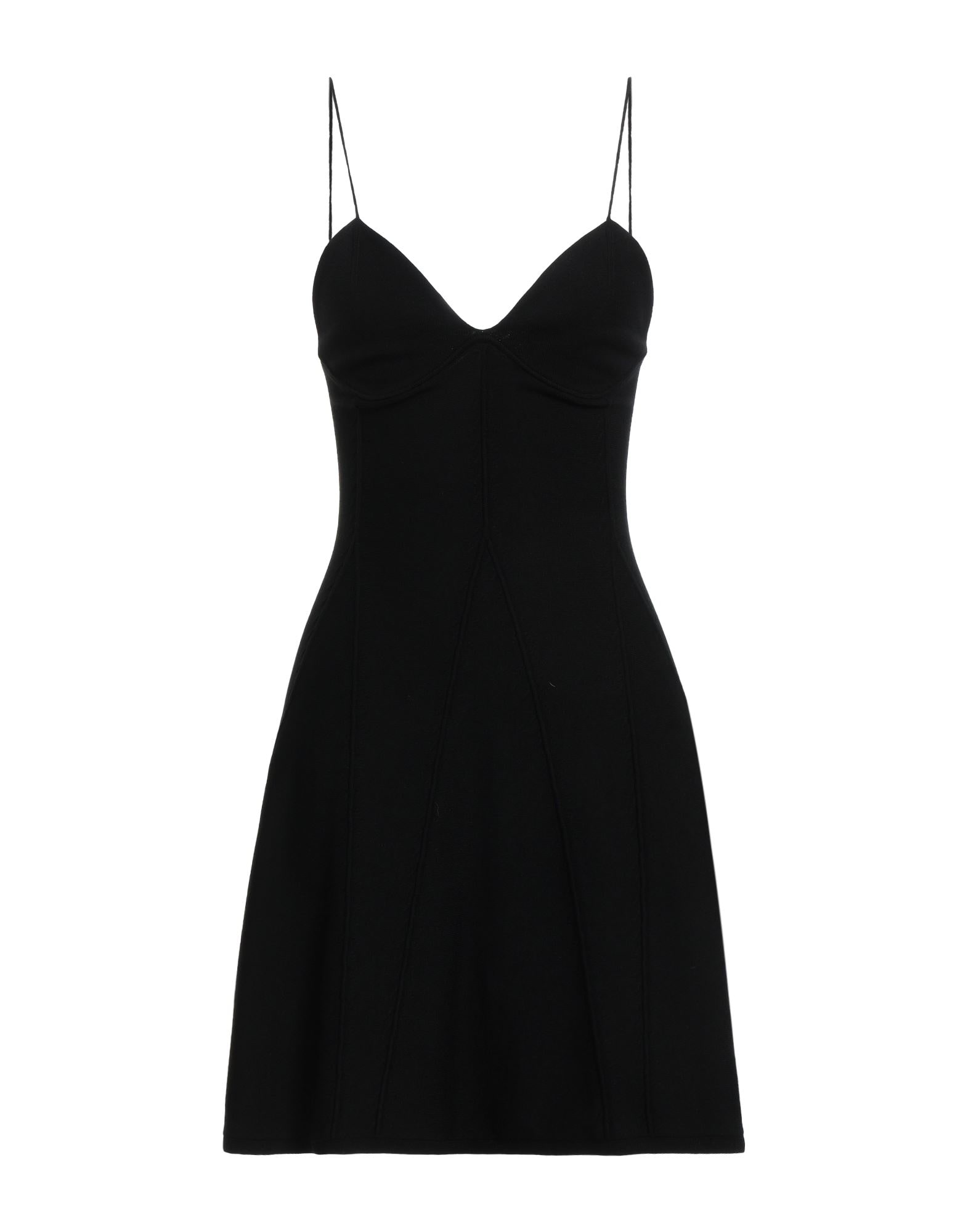 DSQUARED2 - Mini dresses