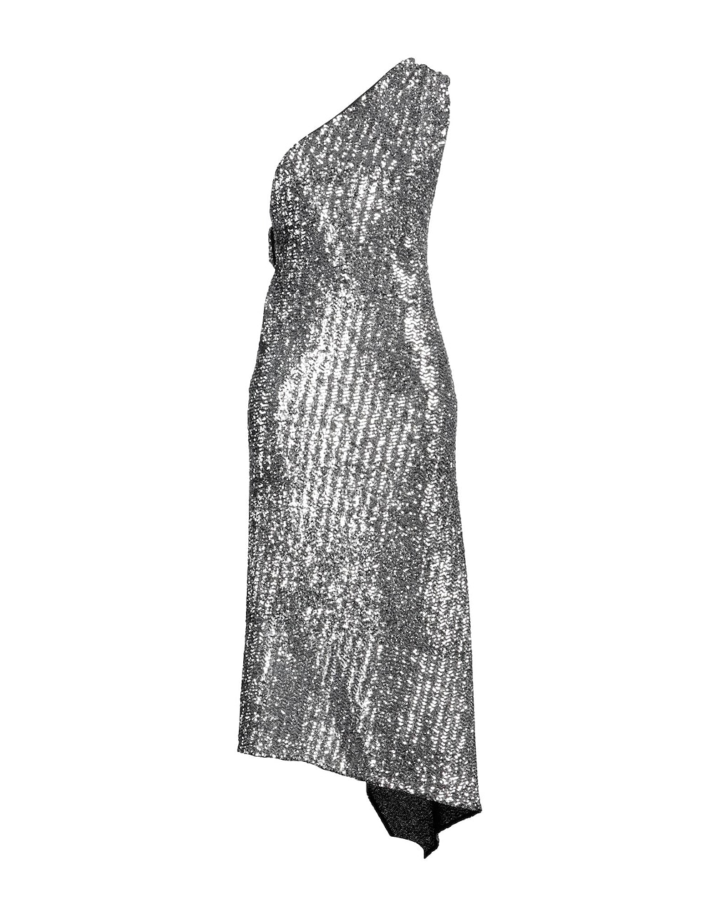 PINKO - Robes midi