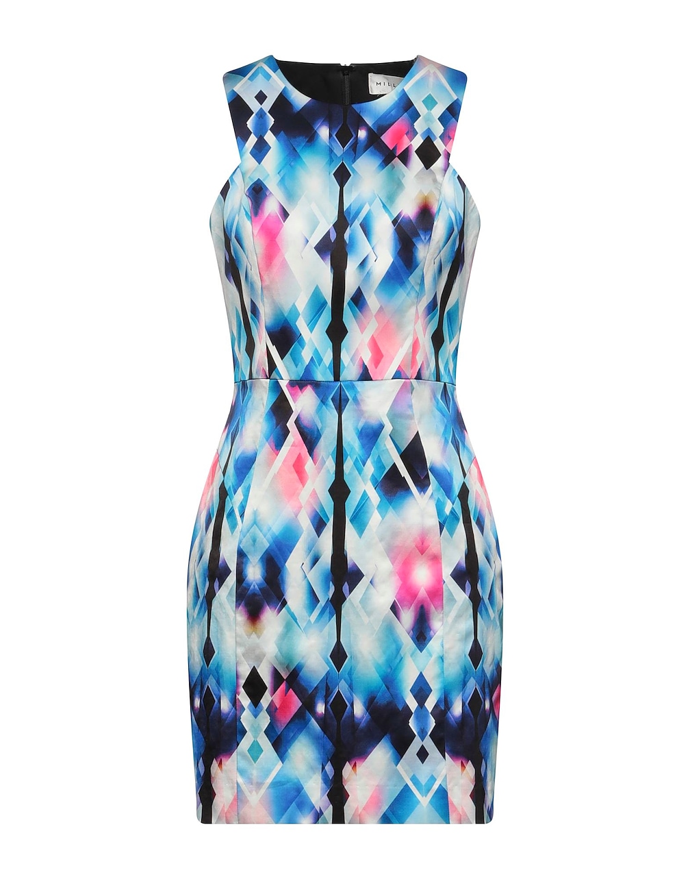 MILLY - Mini dresses