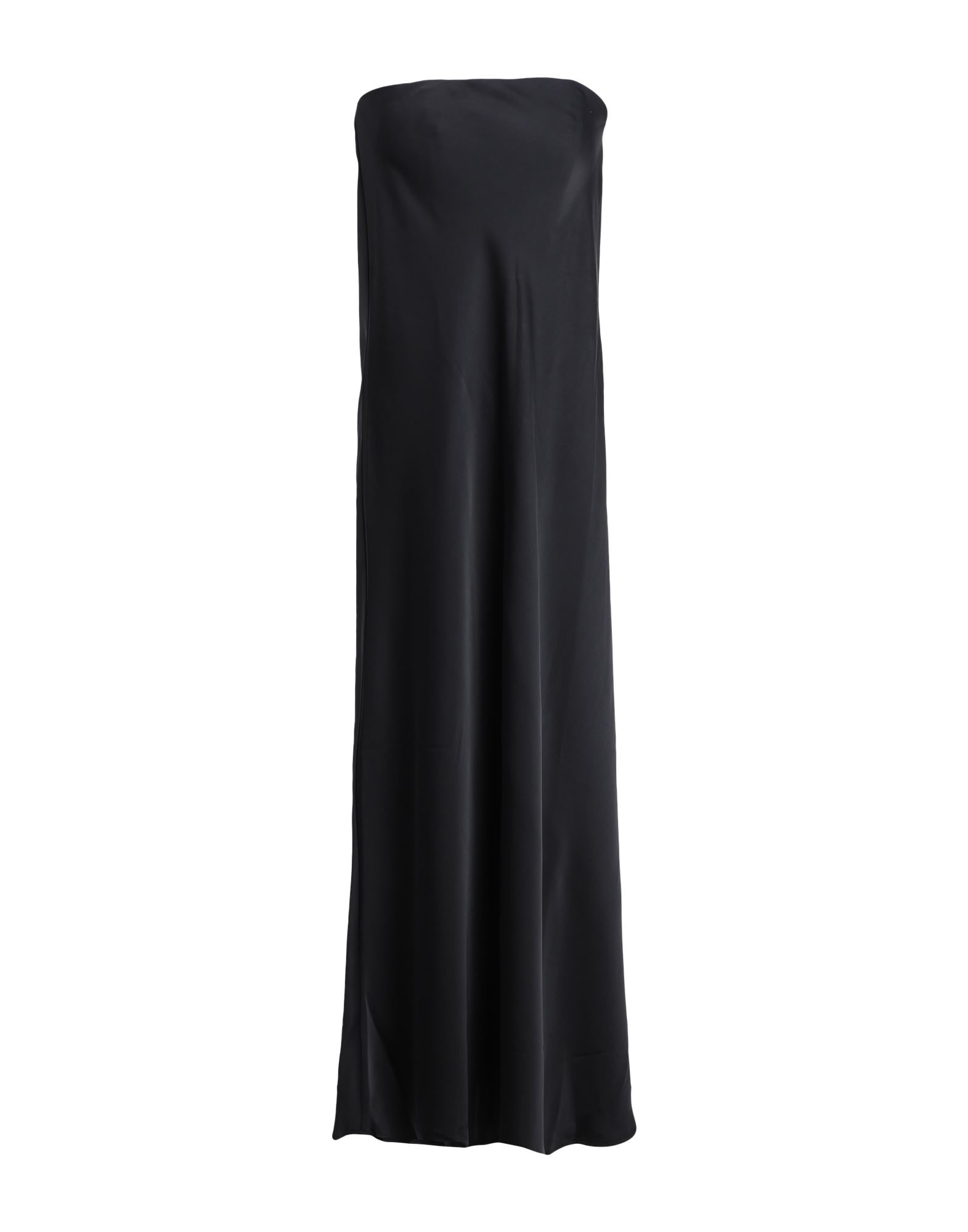 TOPSHOP - Maxi dresses