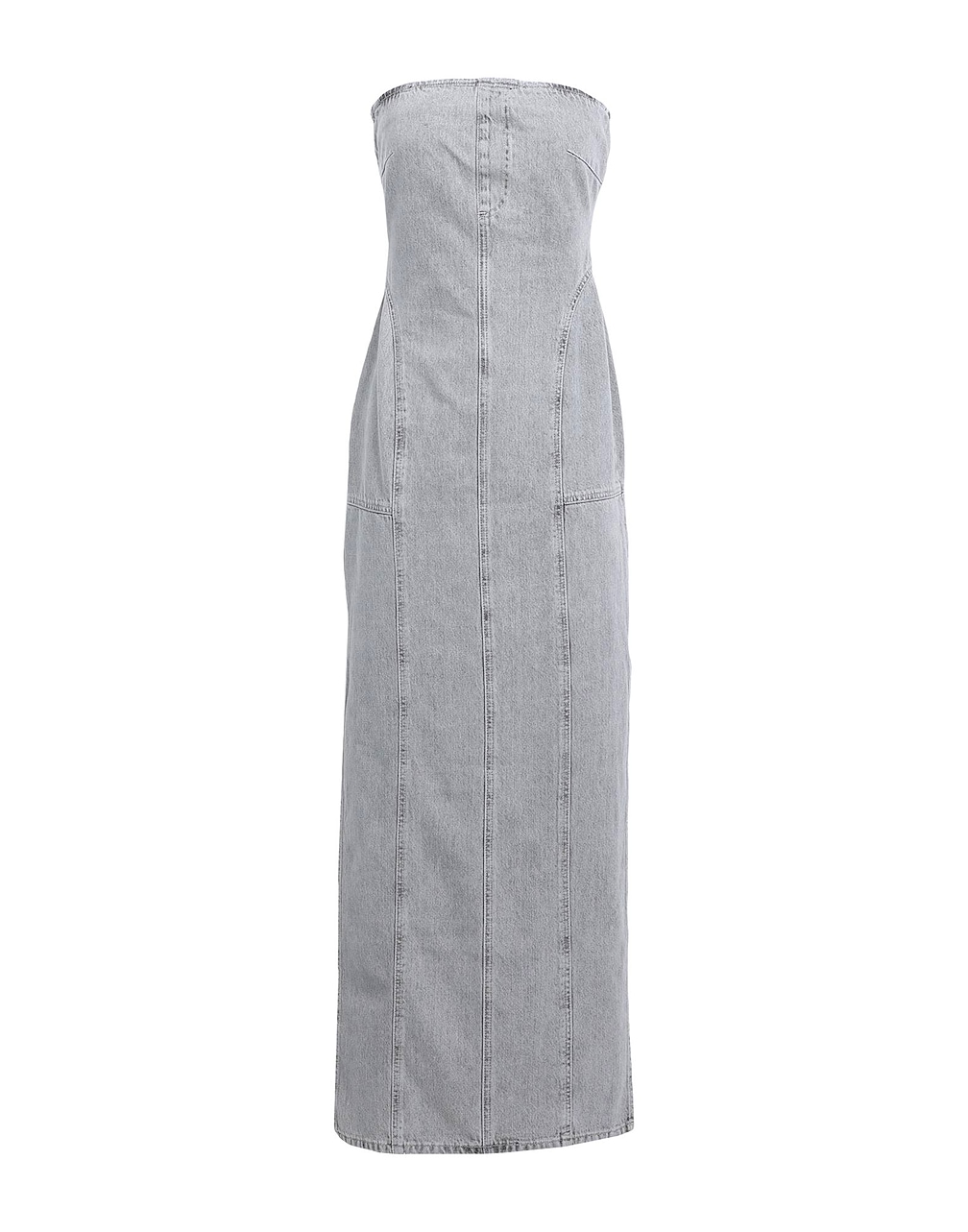 TOPSHOP - Maxi dresses