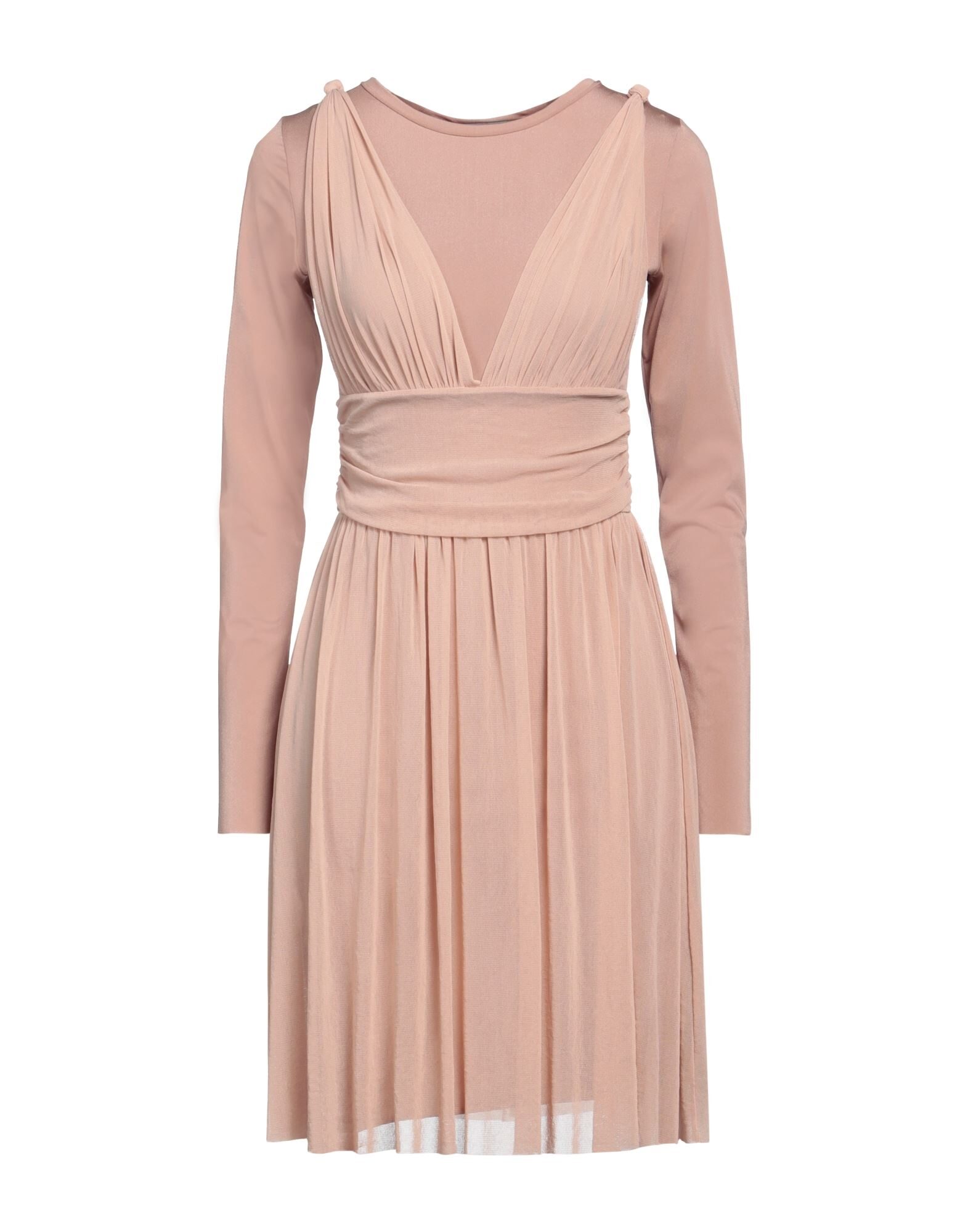 19.70 NINETEEN SEVENTY - Mini dresses