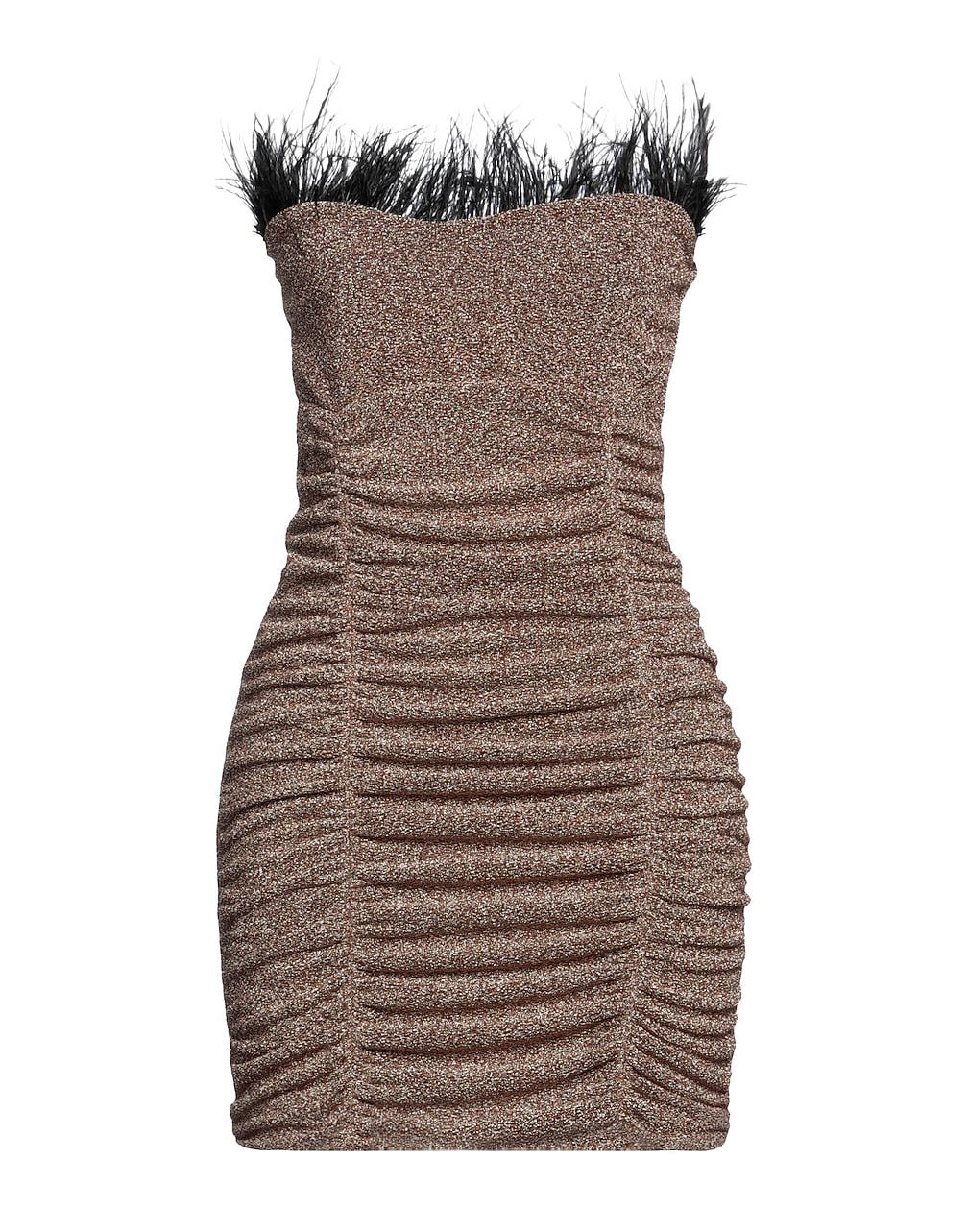 VANESSA SCOTT - Μίνι φορέματα