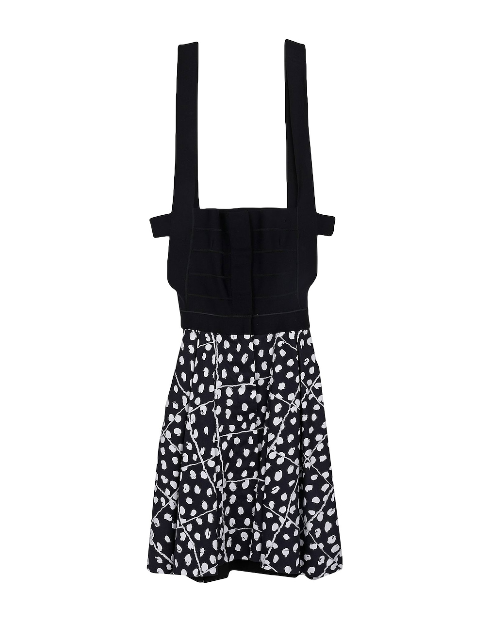 ROCCOBAROCCO - Salopette