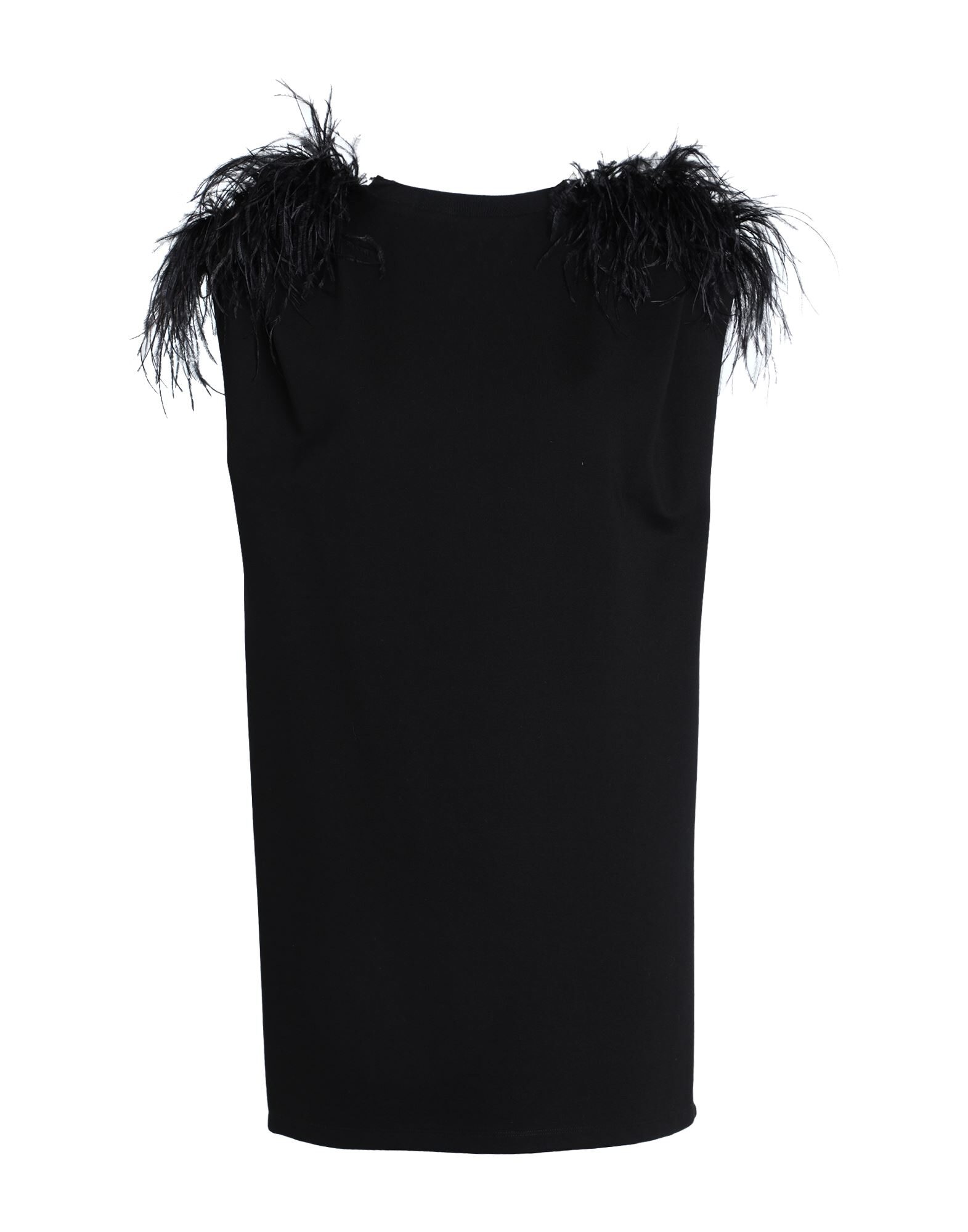 AREA - Короткие платья