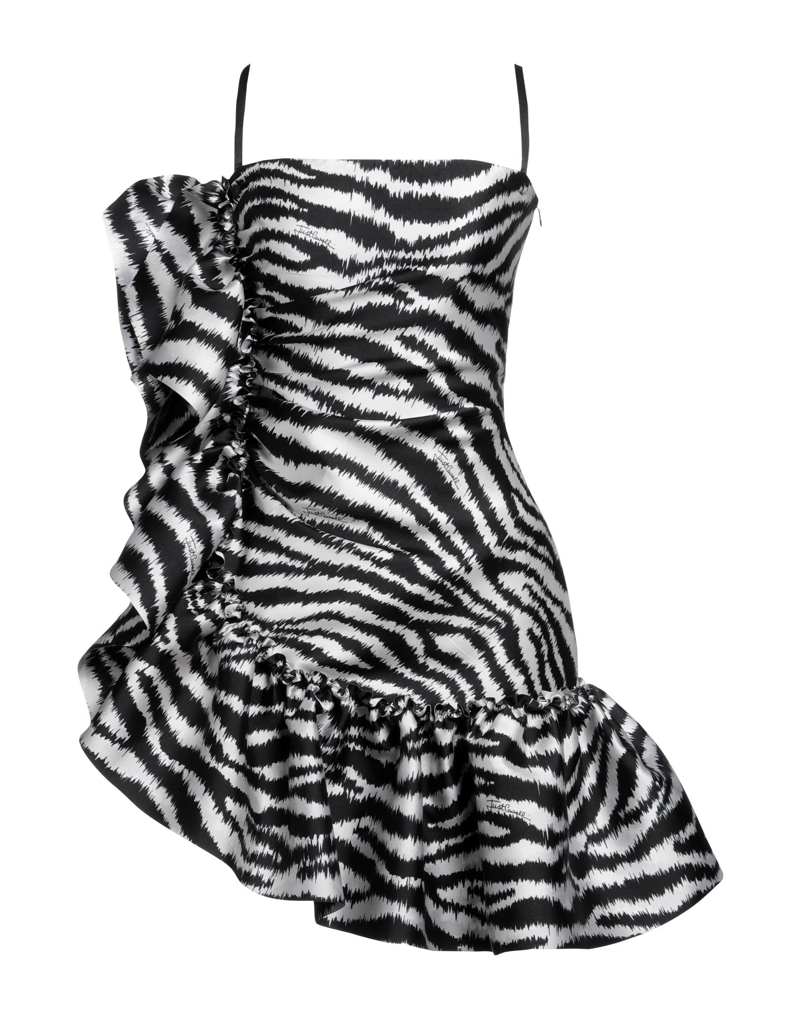 JUST CAVALLI - Короткие платья