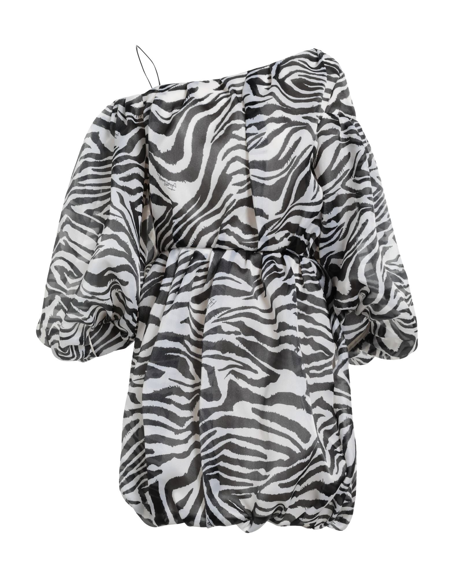 JUST CAVALLI - Minivestidos