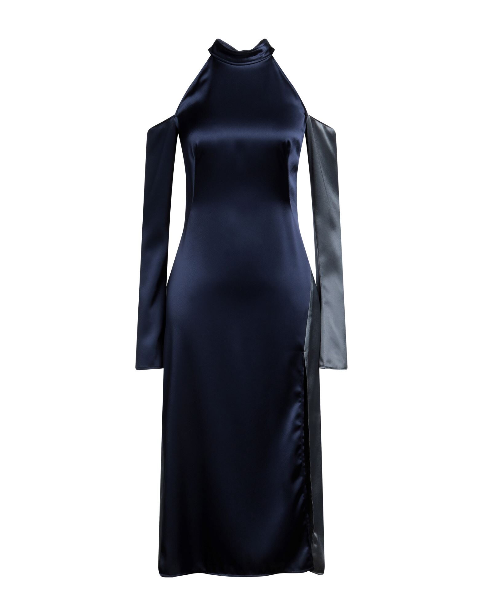 SSHEENA - Midi dresses