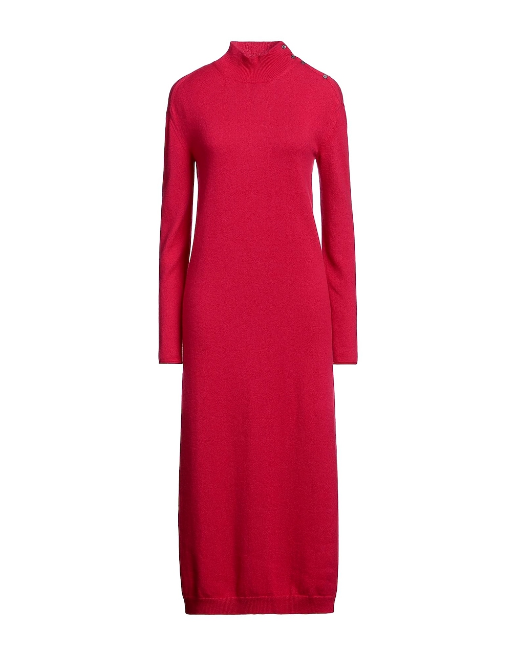 AGNONA - Midi dresses