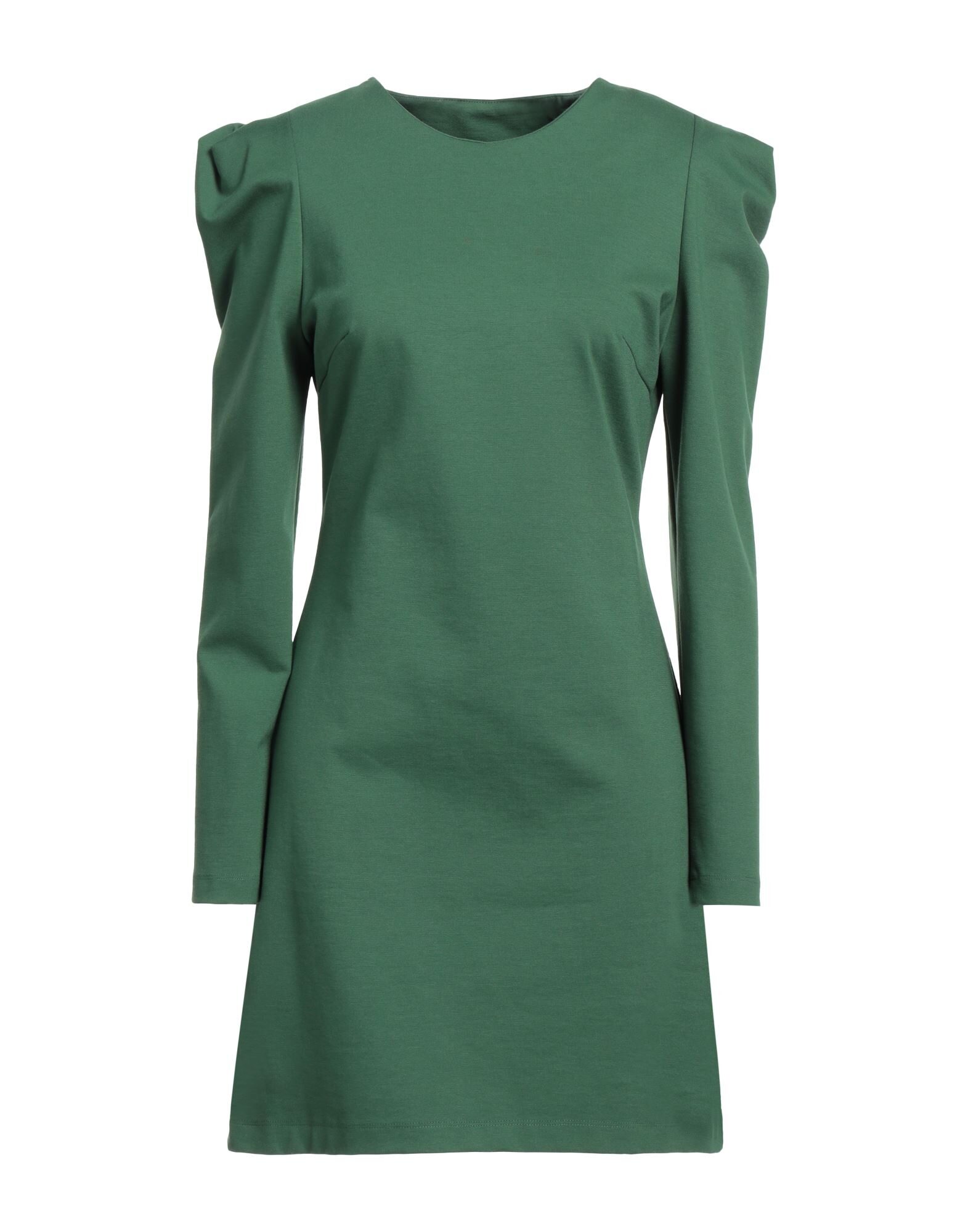 MARIUCCIA - Короткие платья