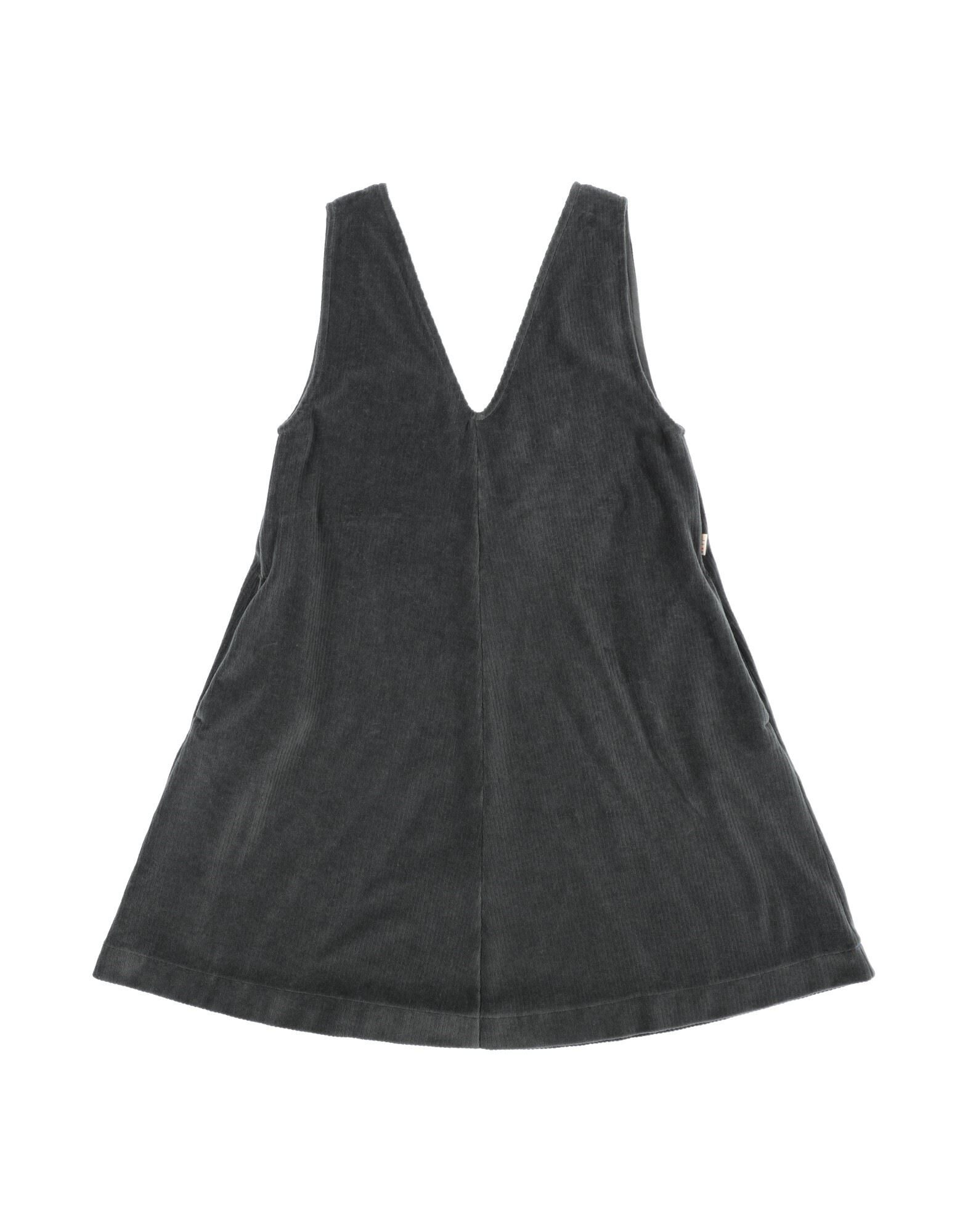 BELLEROSE - Kids’ dresses