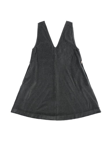 BELLEROSE