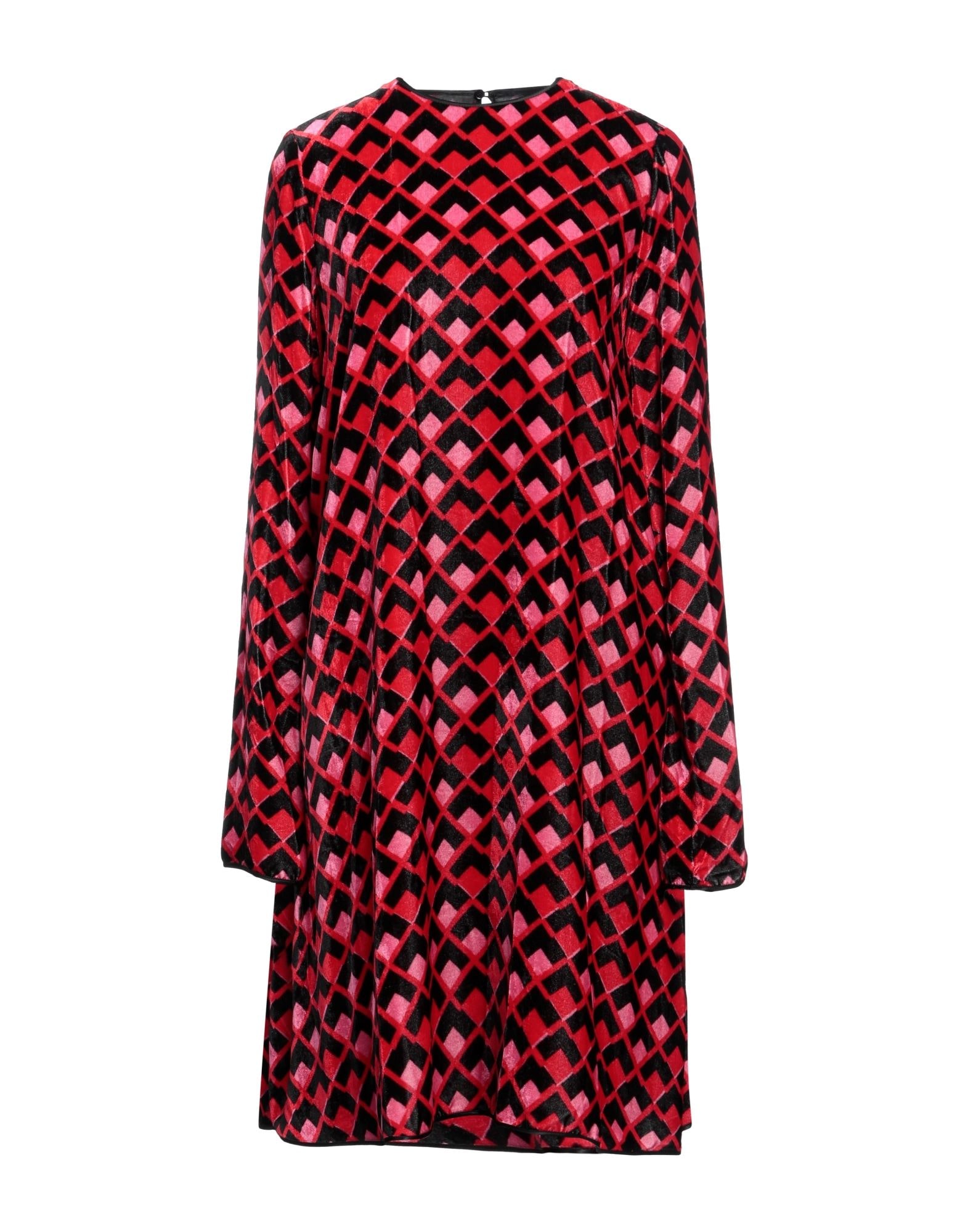 ROCHAS - Платья миди