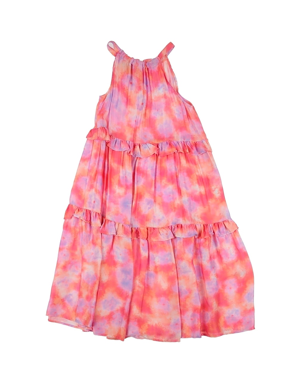 DIXIE - Vestidos para niña