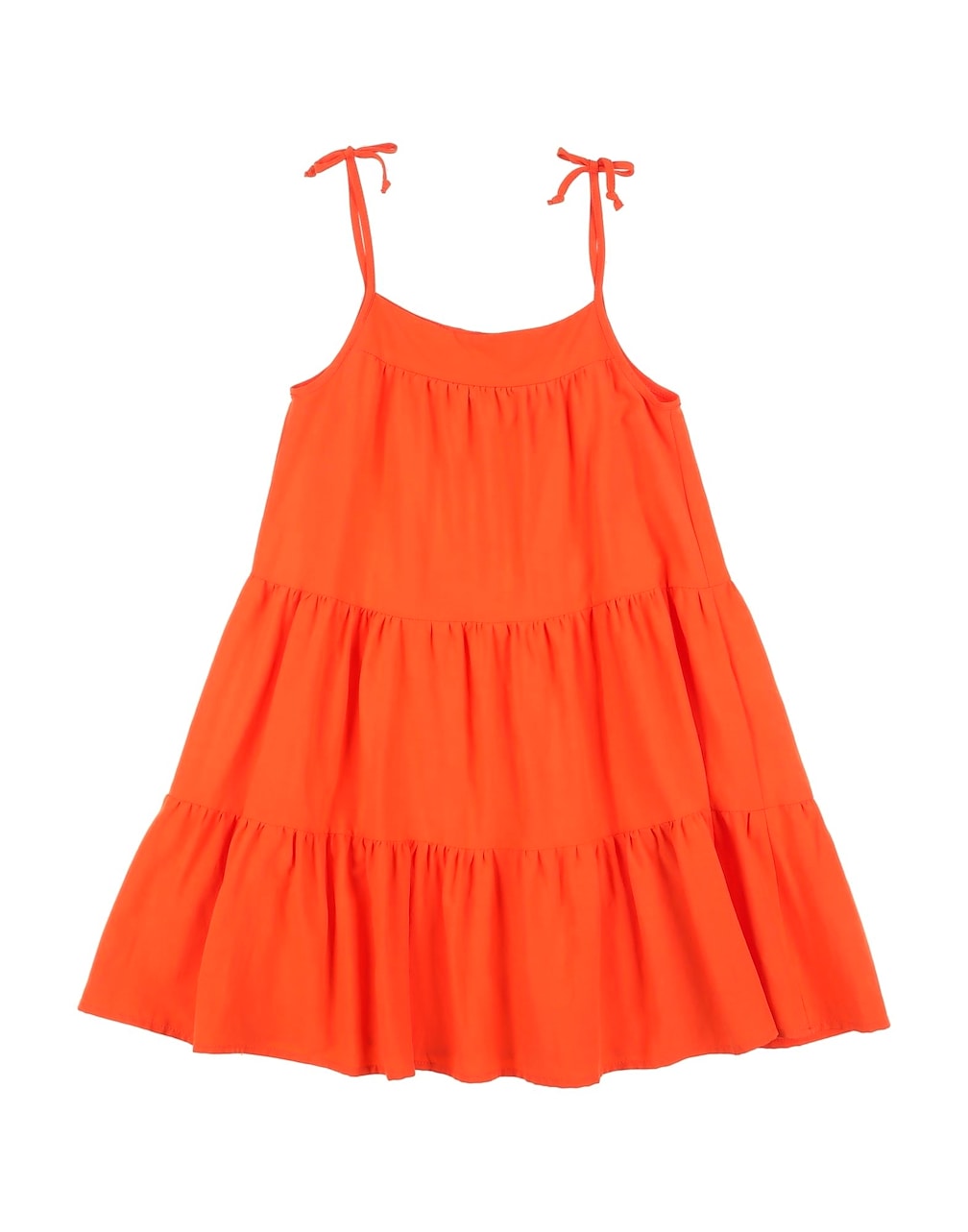 DIXIE - Vestiti bimba