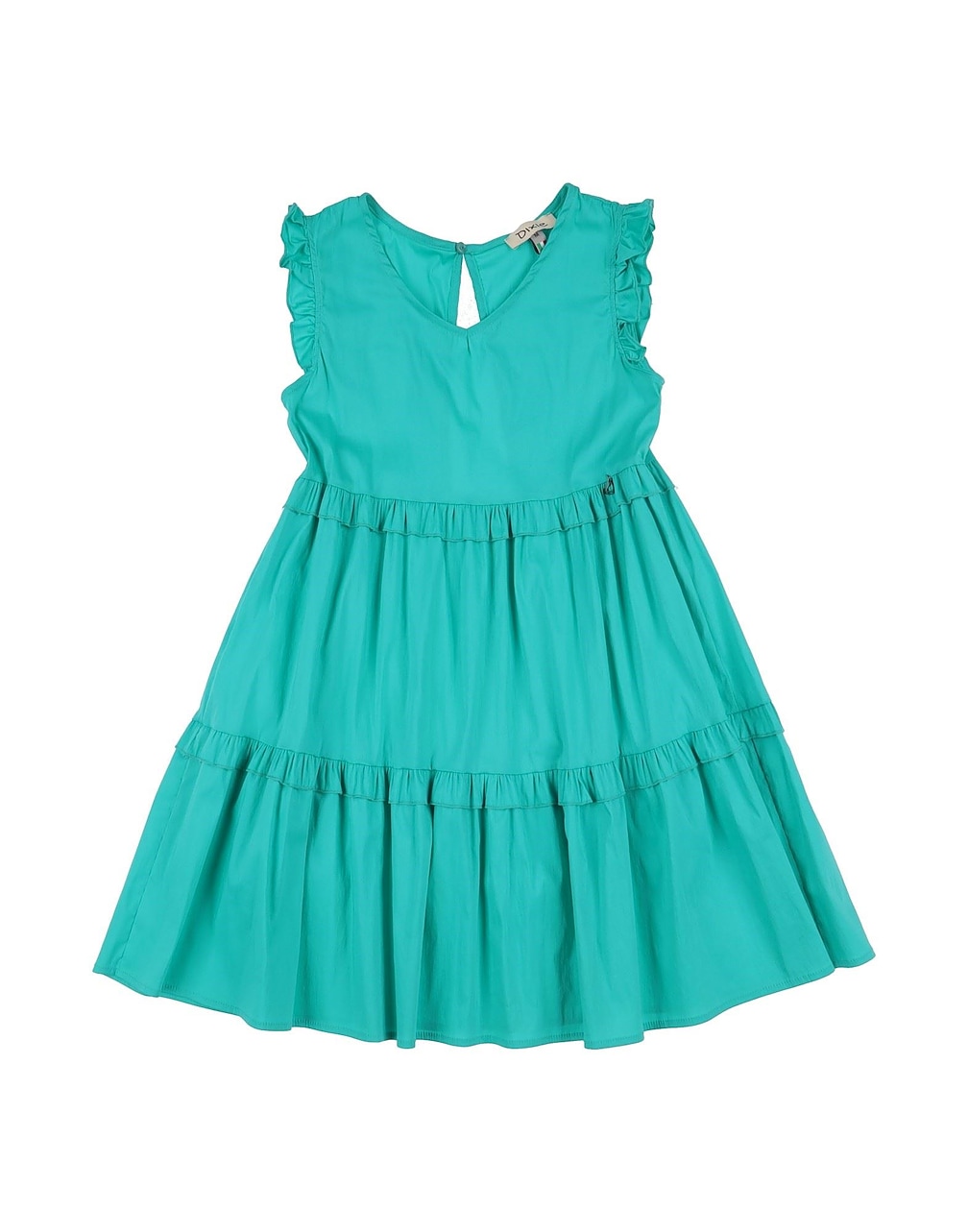 DIXIE - Kids’ dresses