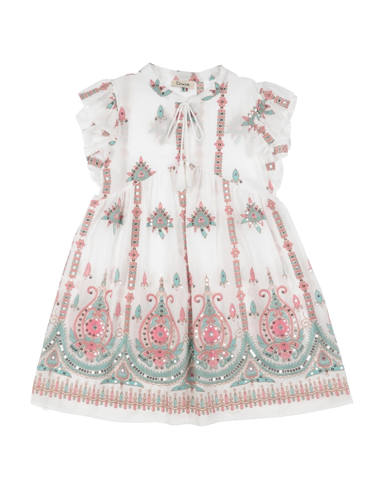 DIXIE - Kids’ dresses