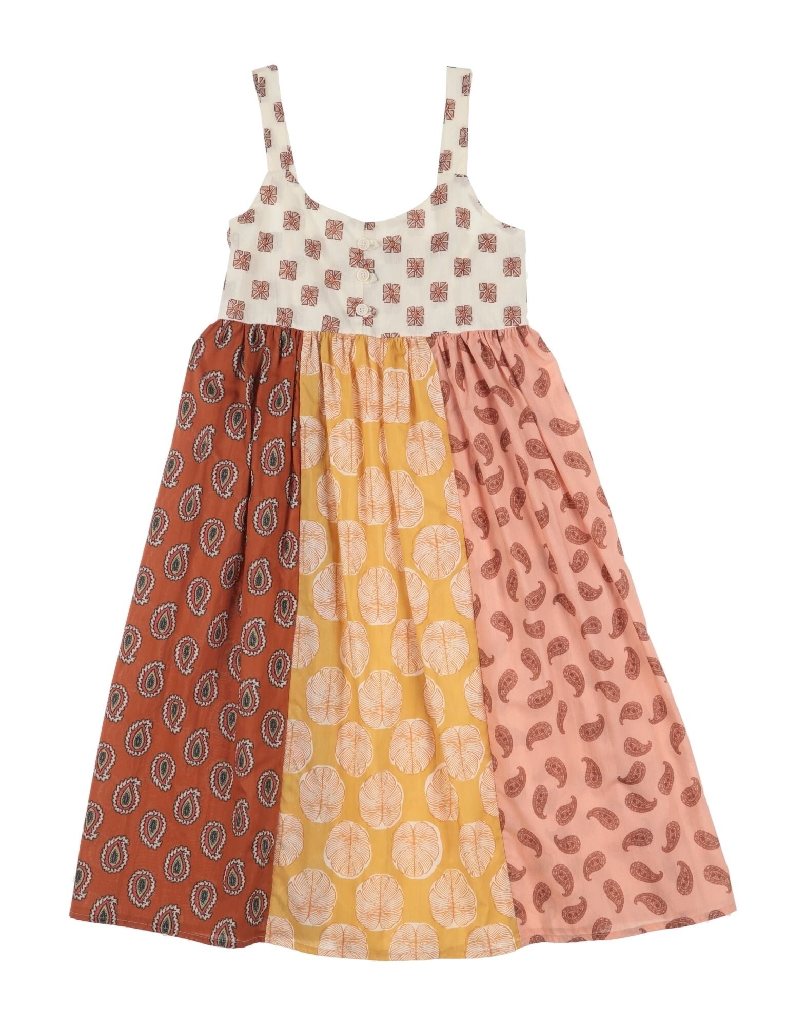 DIXIE - Kids’ dresses