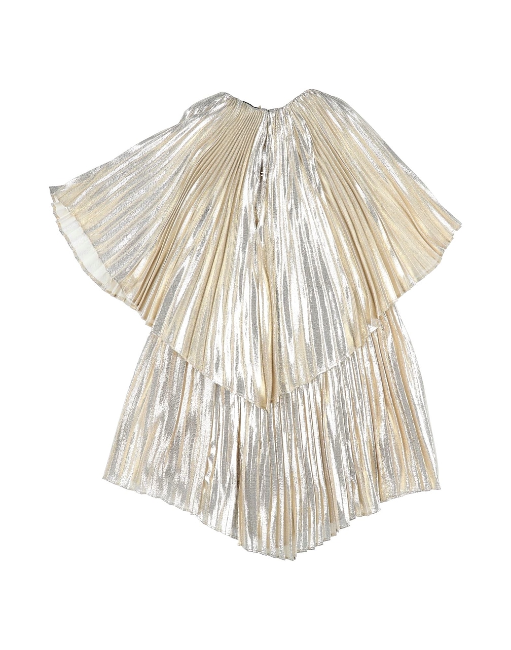 STELLA McCARTNEY KIDS - Kids’ dresses