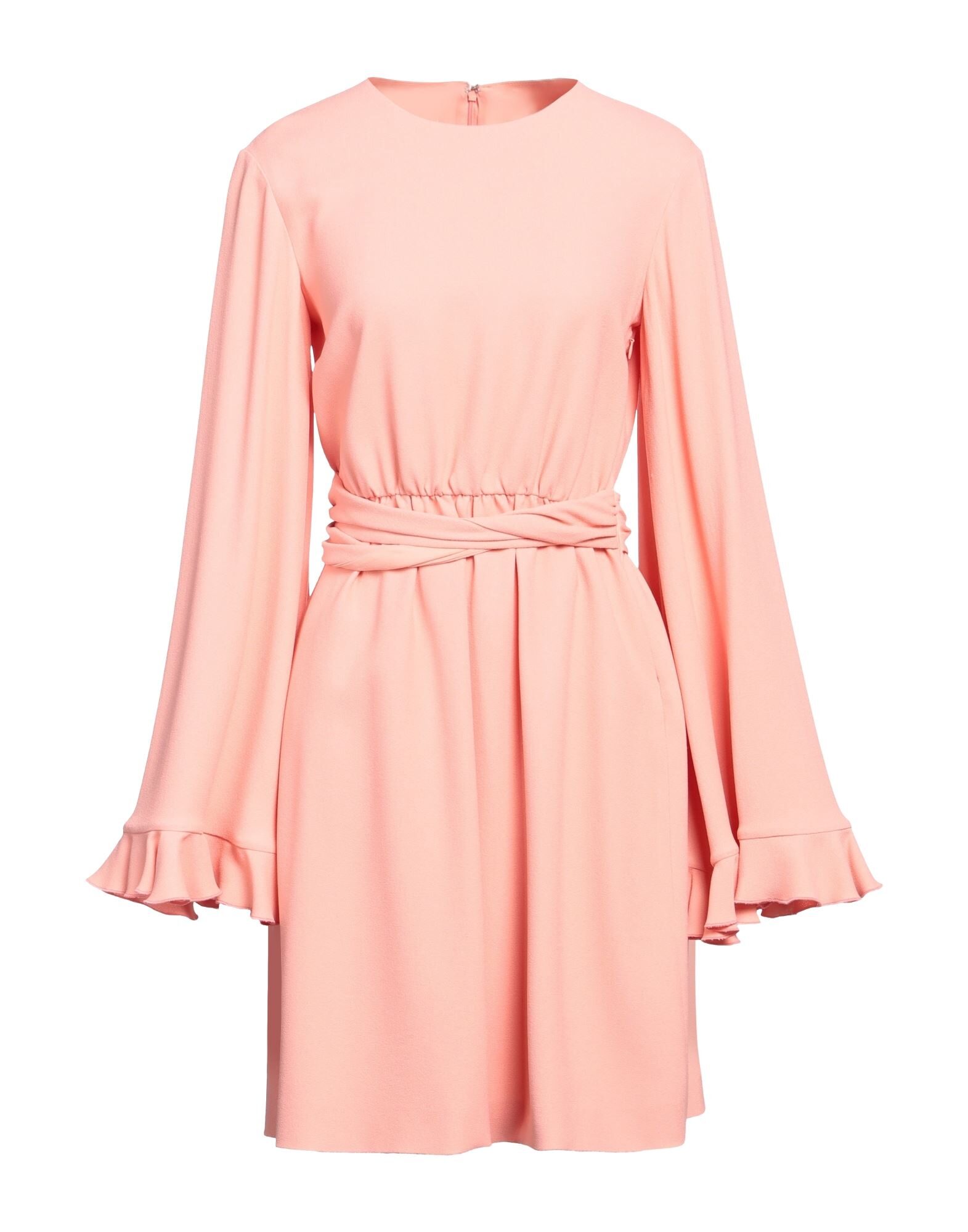 GIAMBATTISTA VALLI - Mini dresses