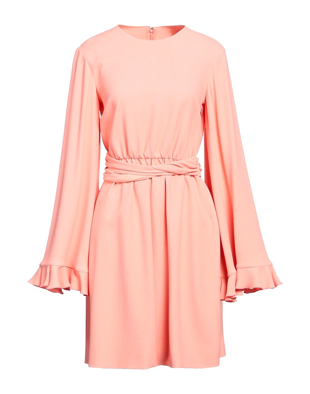 GIAMBATTISTA VALLI - Mini-Kleider