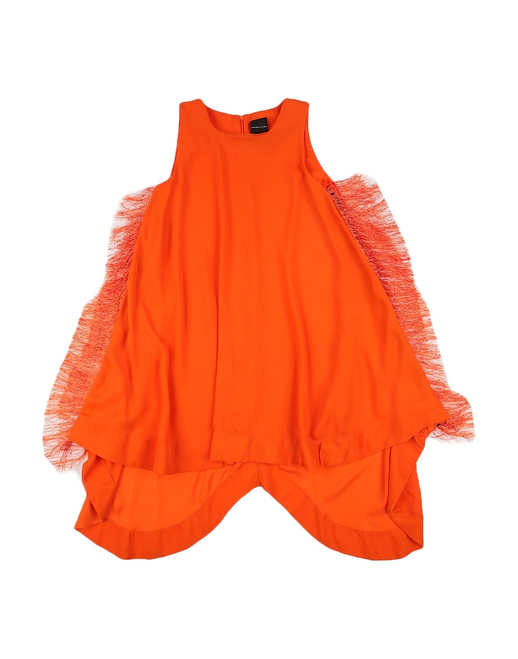 MARC ELLIS - Kids’ dresses