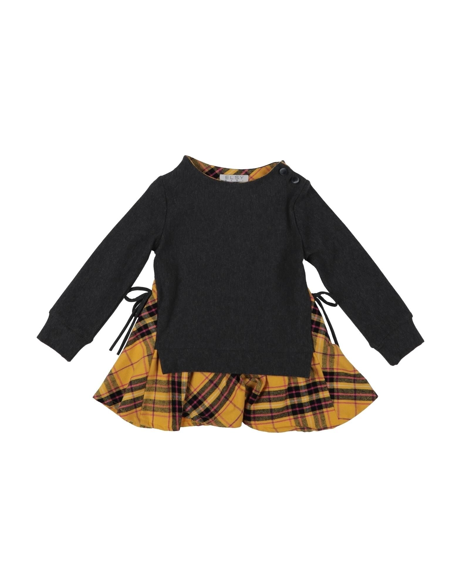 ELSY - ベビーワンピース