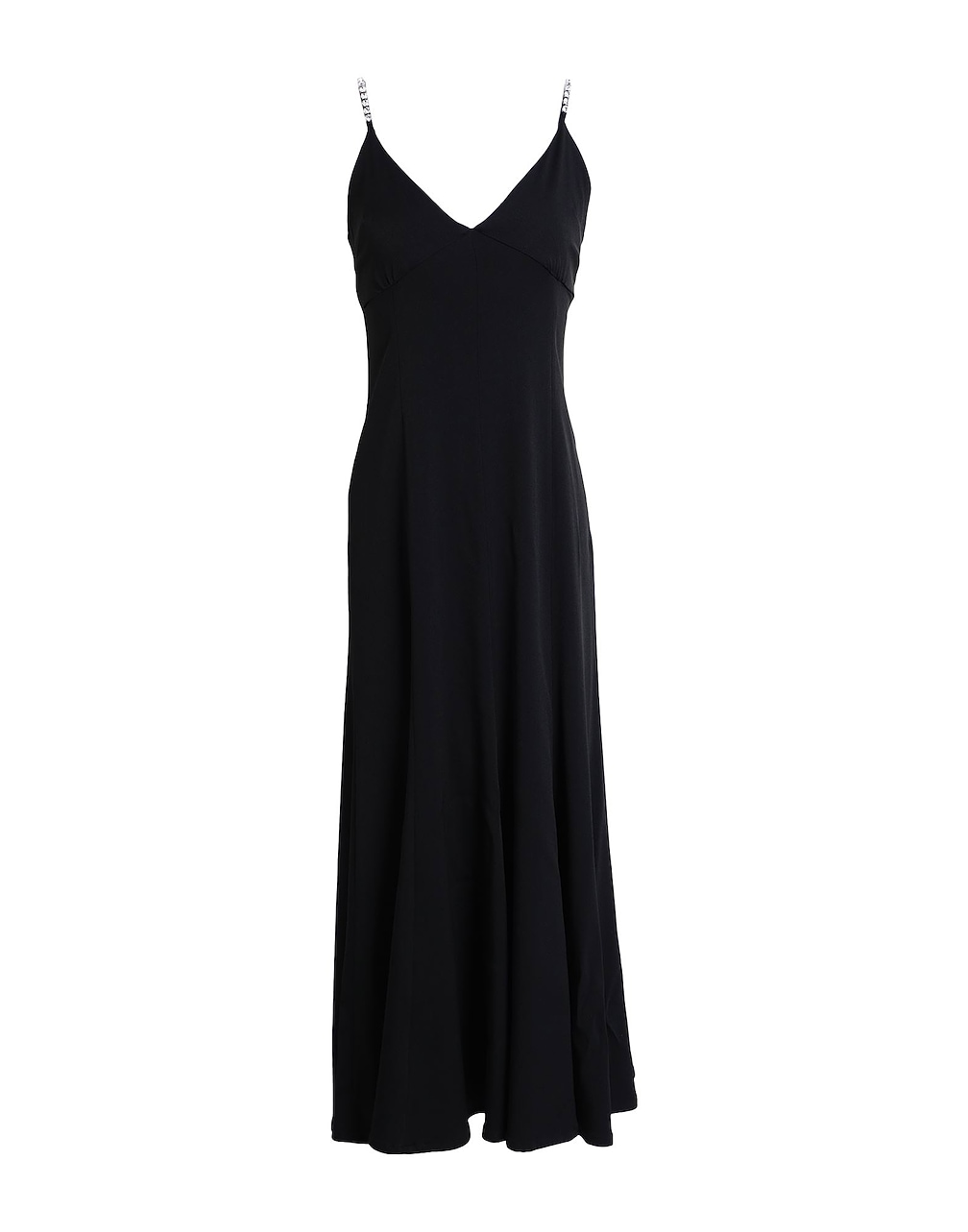 FAITH CONNEXION - Maxi dresses