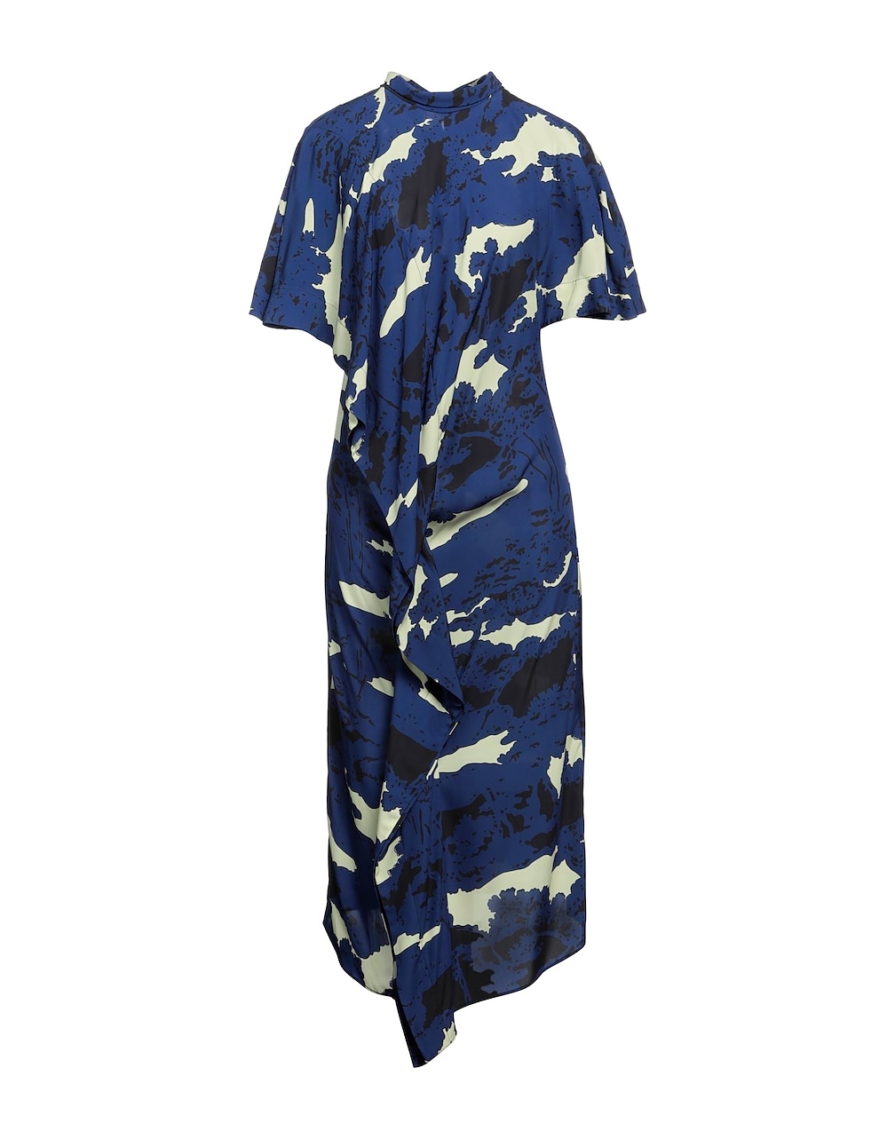 COLVILLE - Midi dresses