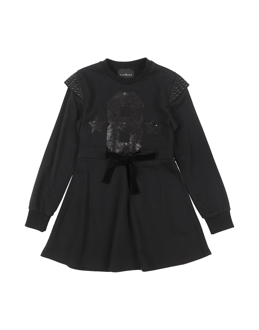 JOHN RICHMOND - Kids’ dresses