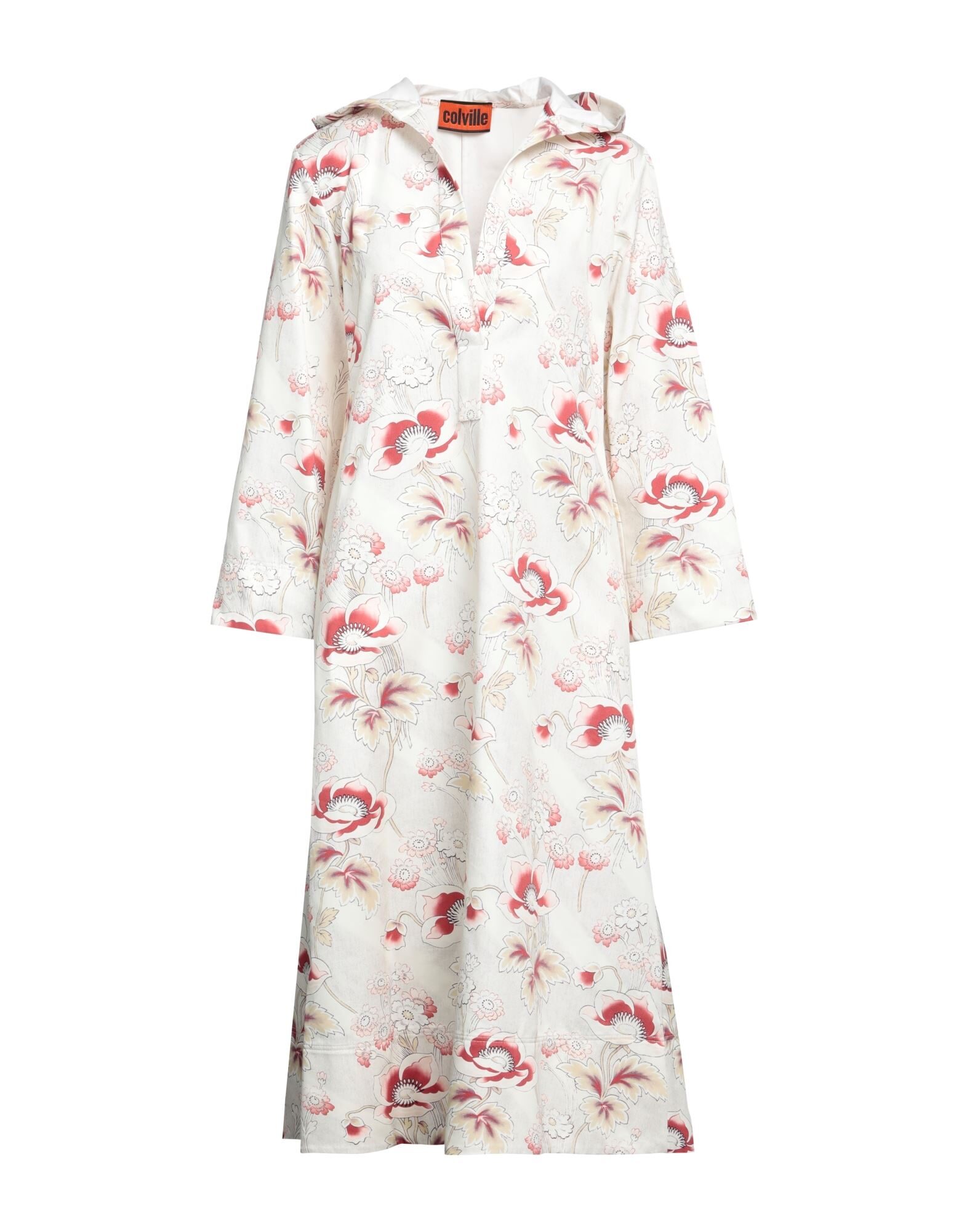 COLVILLE - Midi dresses