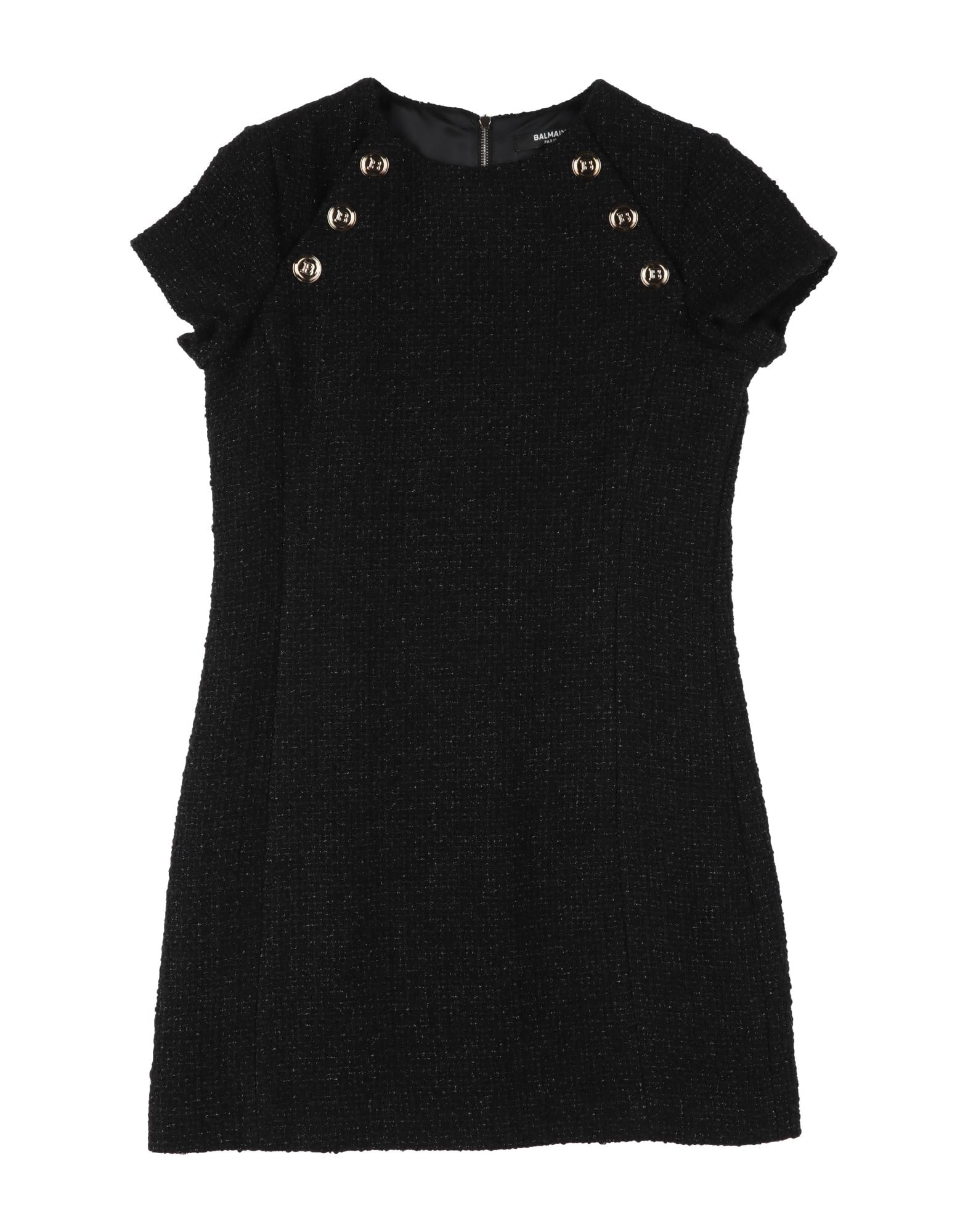 BALMAIN - Kids’ dresses