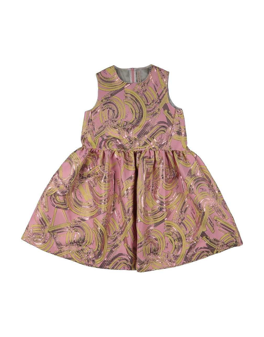 PUCCI - Kids’ dresses