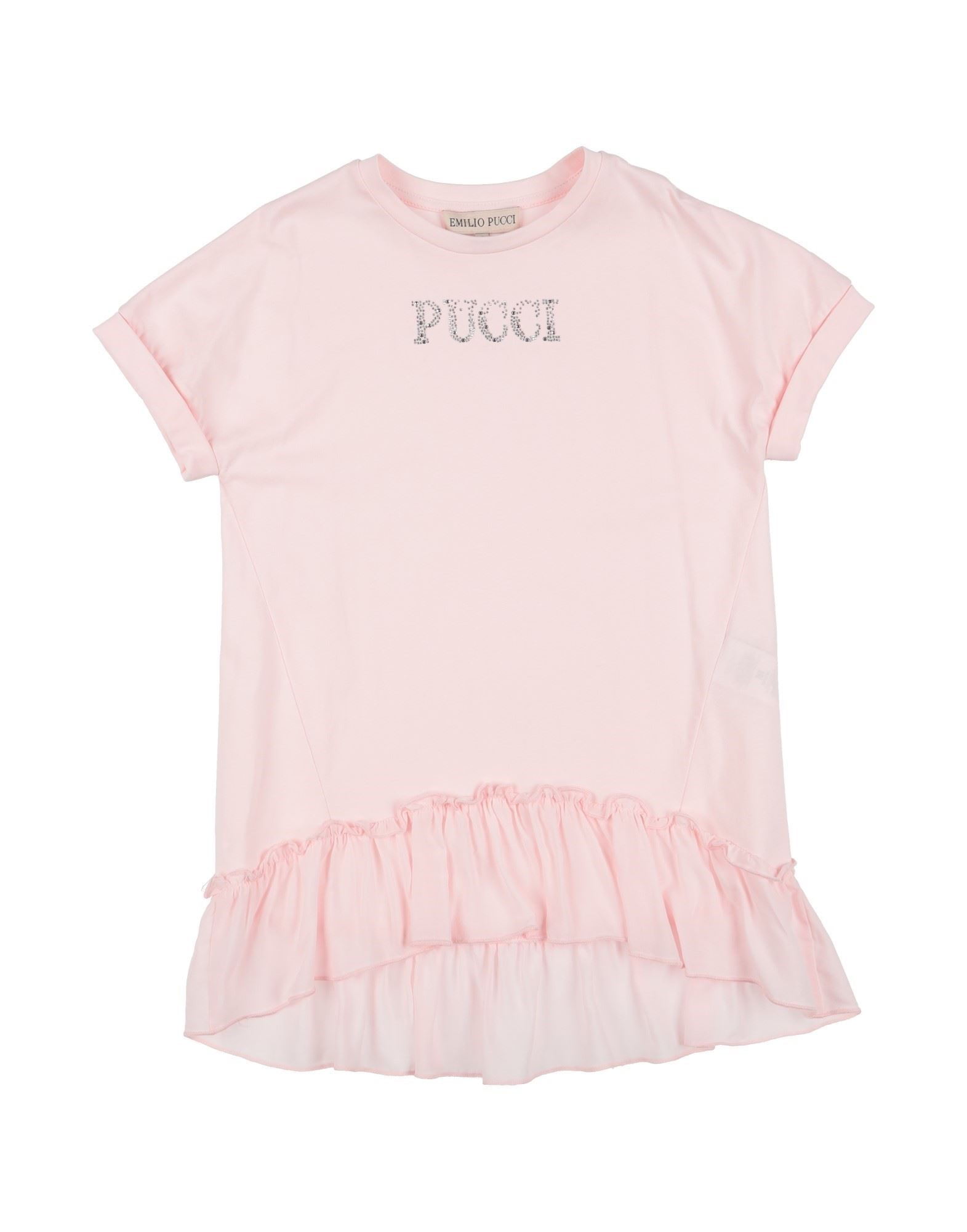 PUCCI - キッズワンピース