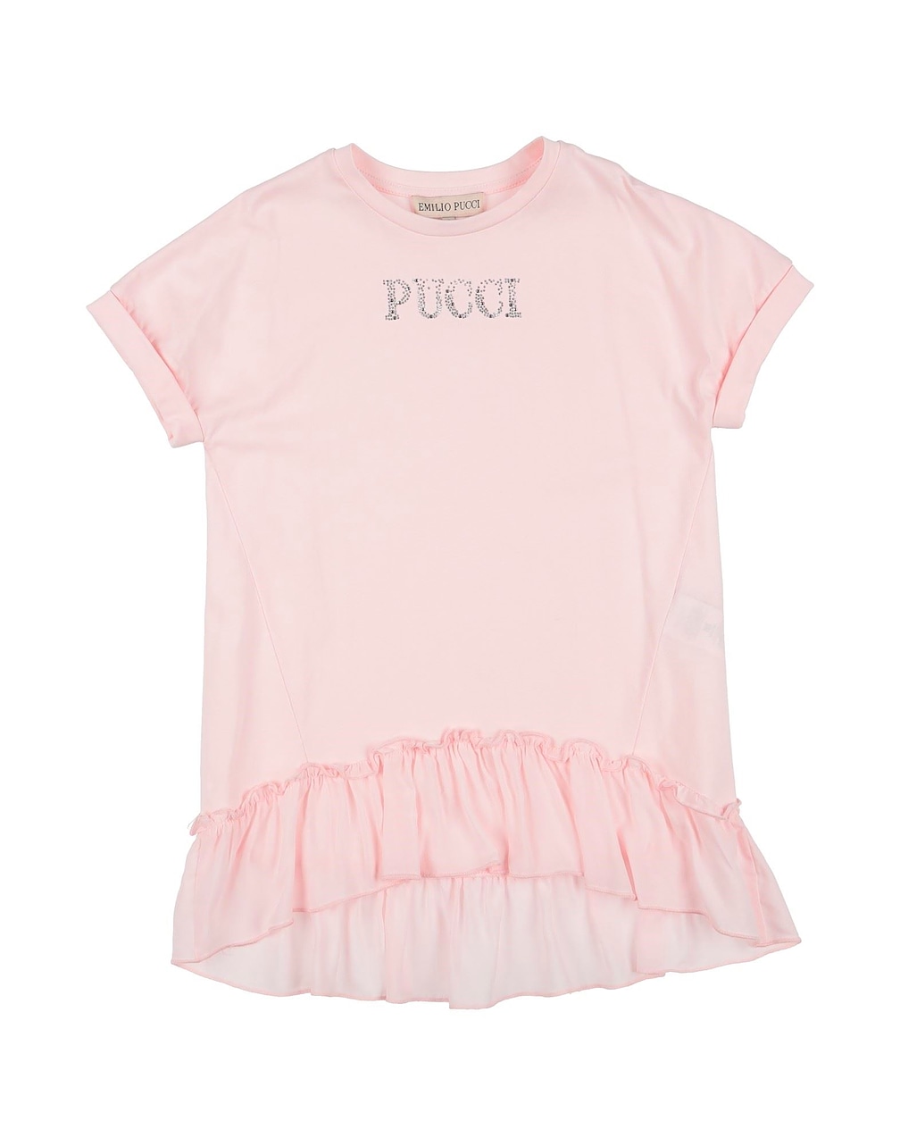 PUCCI - Kids’ dresses